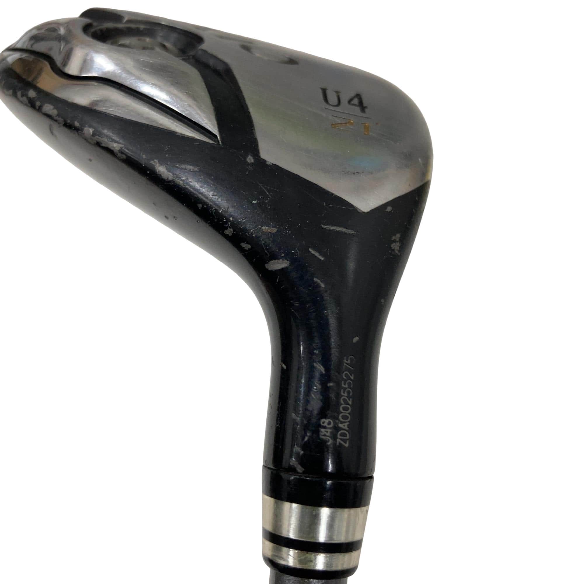 �w�w�h�n�i�Q�O�P�Q�j�@�t�S