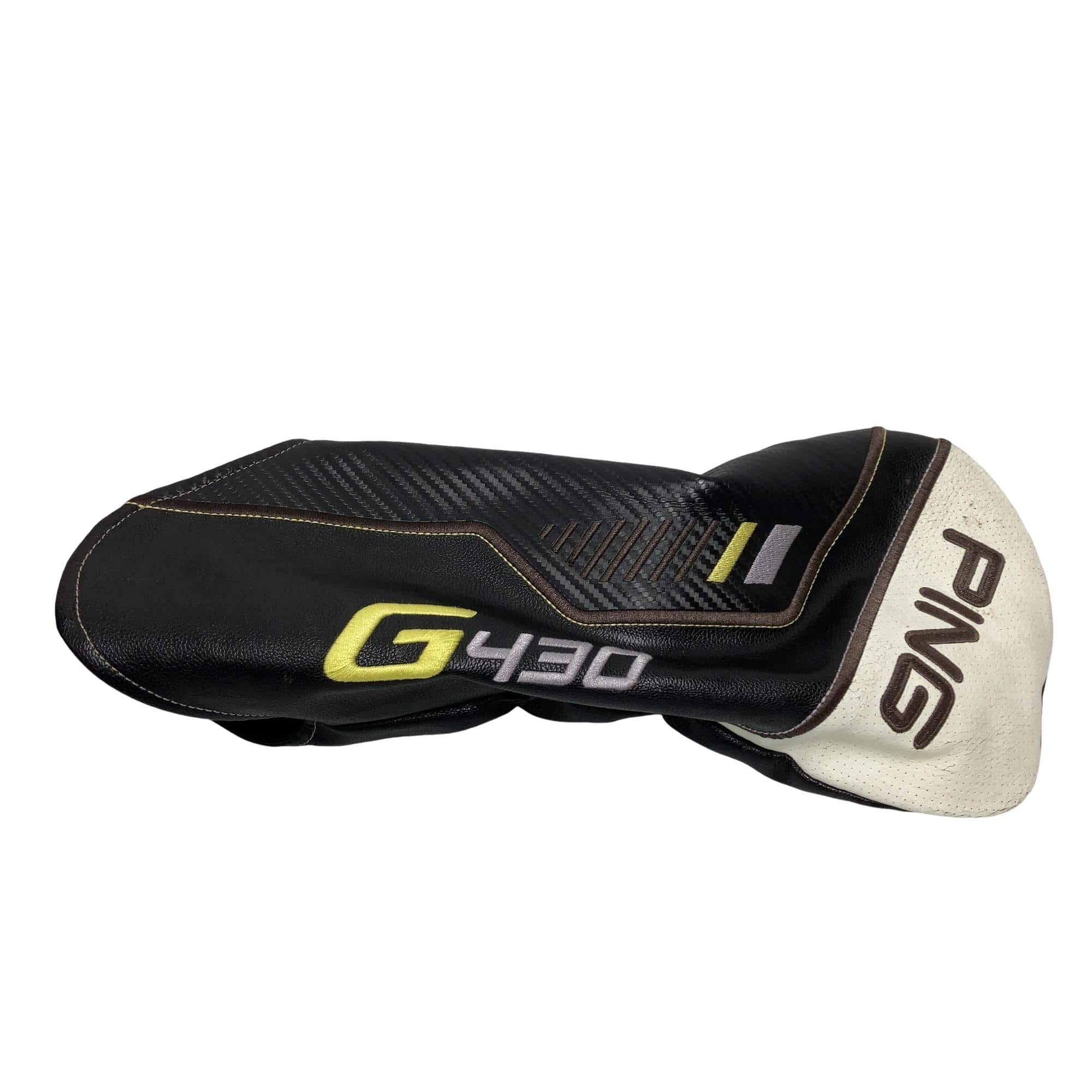 �f�S�R�O�@�l�`�w�@�@�X°