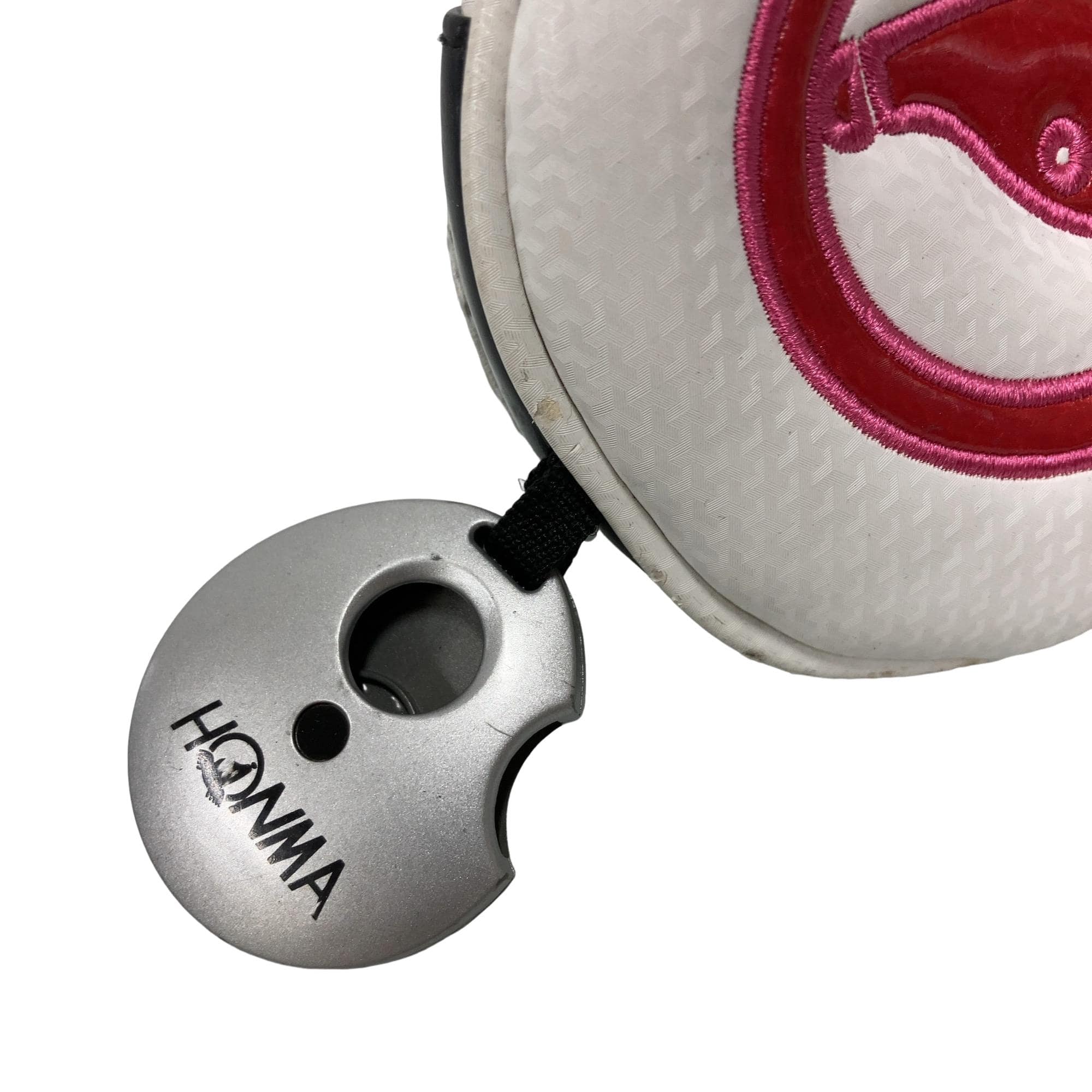 �s�n�t�q�@�v�n�q�k�c�@�s�v�V�P�V�@�R�v�@���f�B�[�X