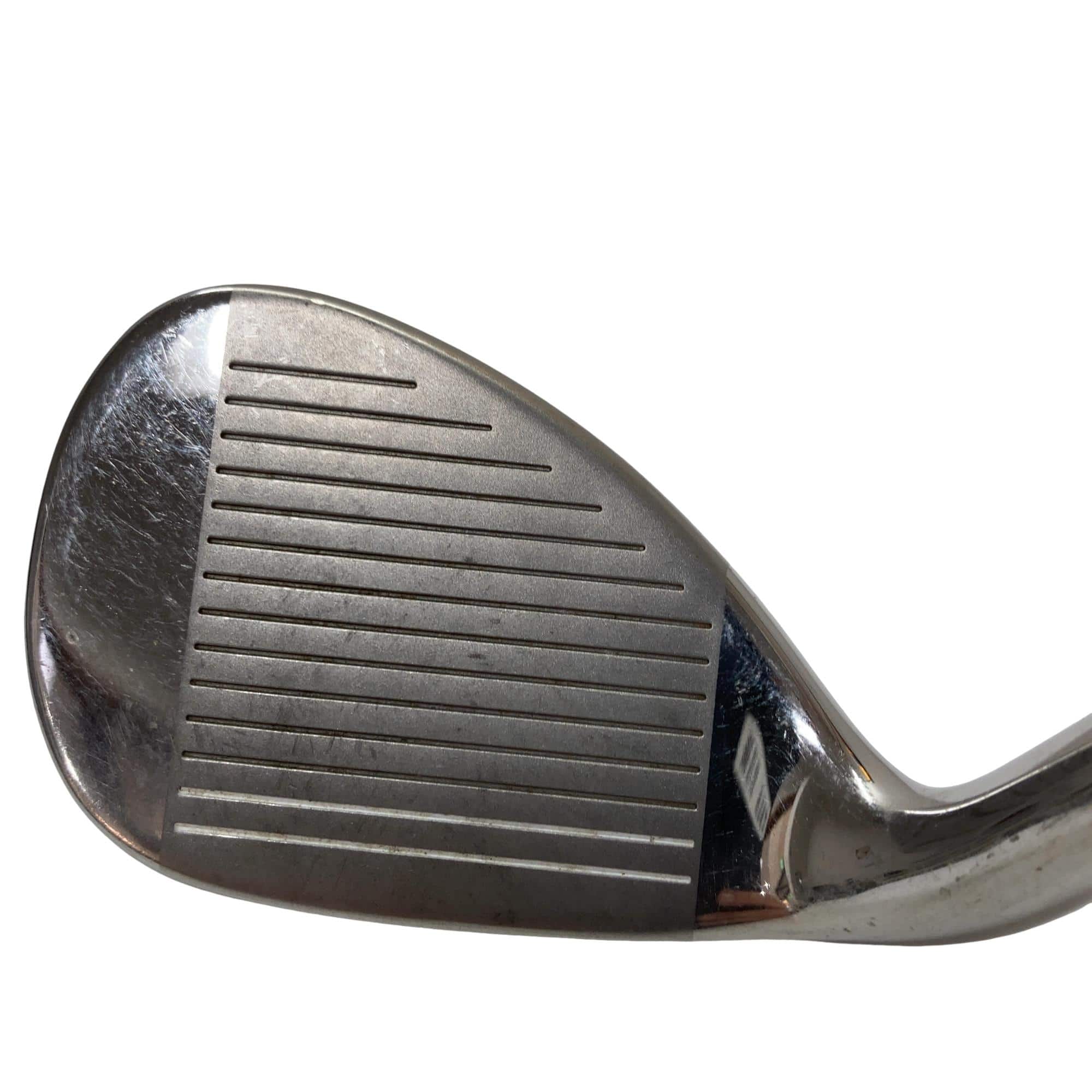 �q�n�f�t�d�@�r�s�`�q�@�f�v