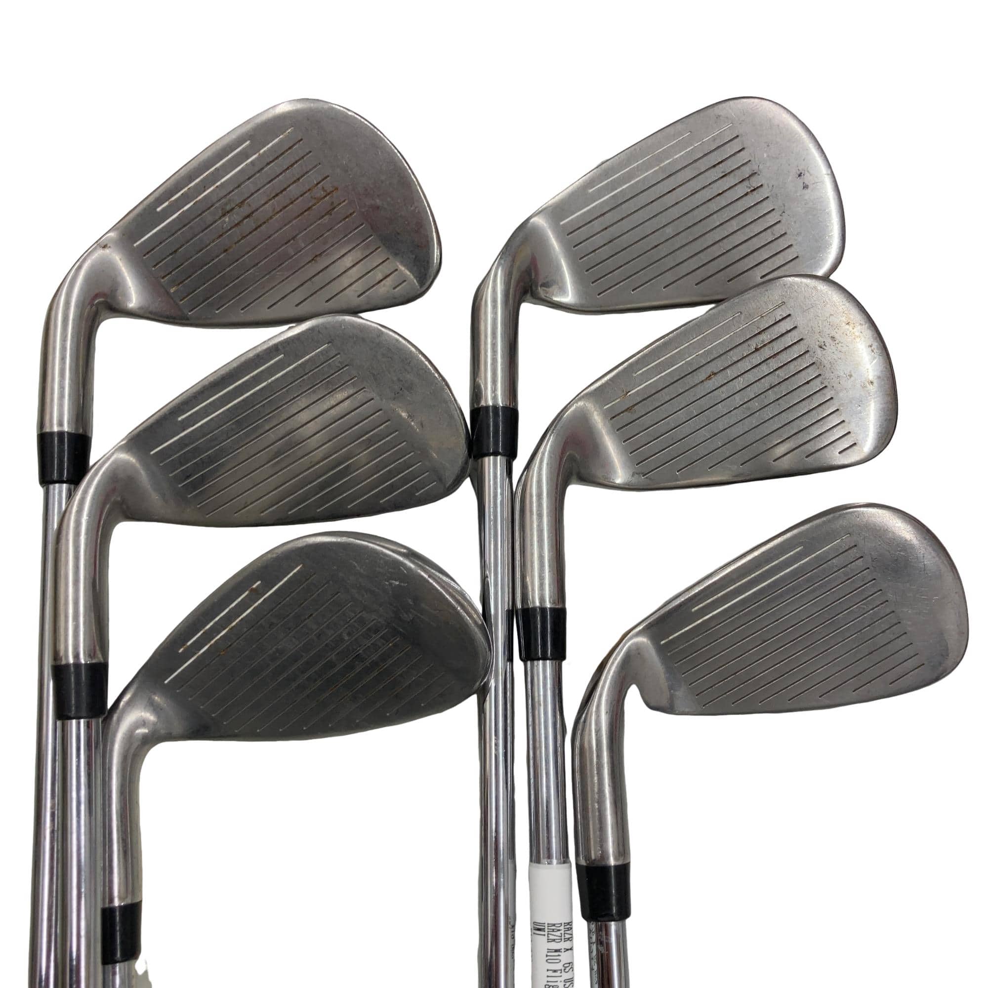 �q�`�y�q�@�w�@�@�U�r�@�t�r�`�i���{���F�U�{�Z�b�g�j