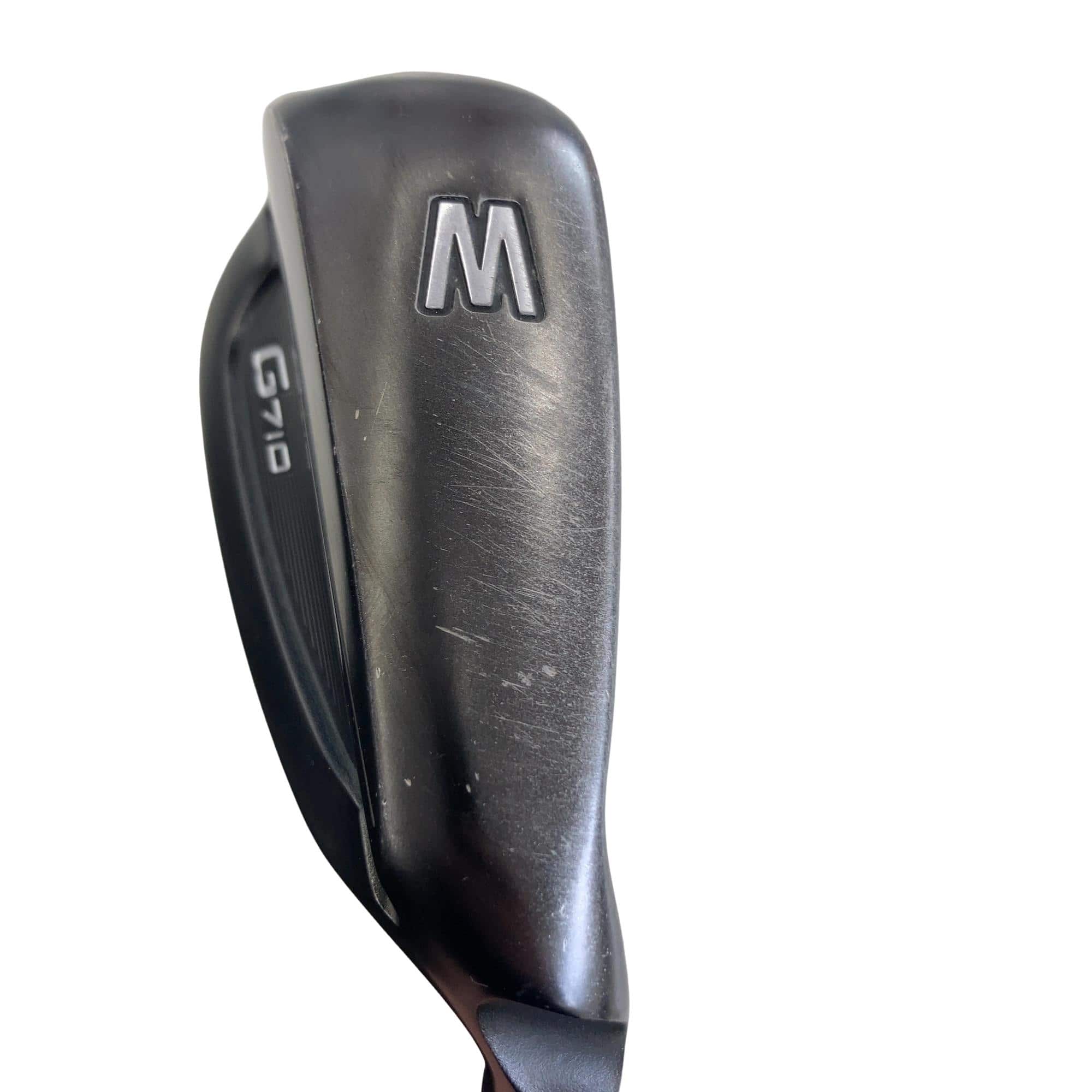 �f�V�P�O�@�T�r�i�A�[�R�X�t���j�i���{���F�T�{�Z�b�g�j