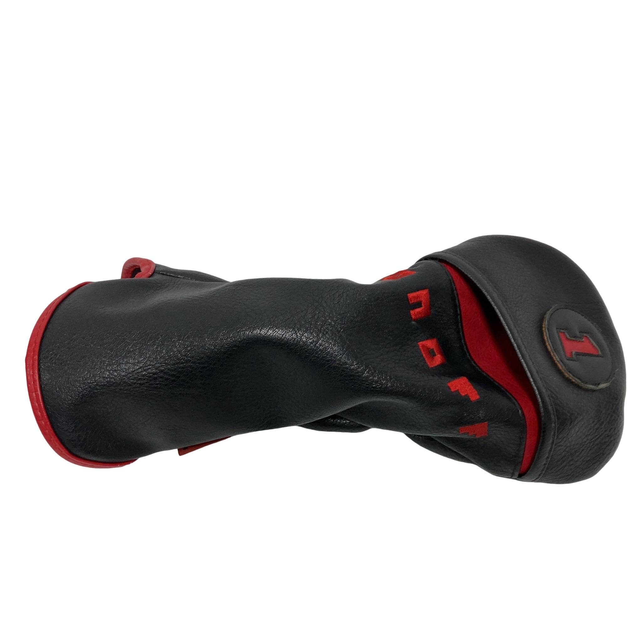 �n�m�n�e�e�i�Q�O�Q�Q�j�@�`�j�`�@�P�O�D�T°