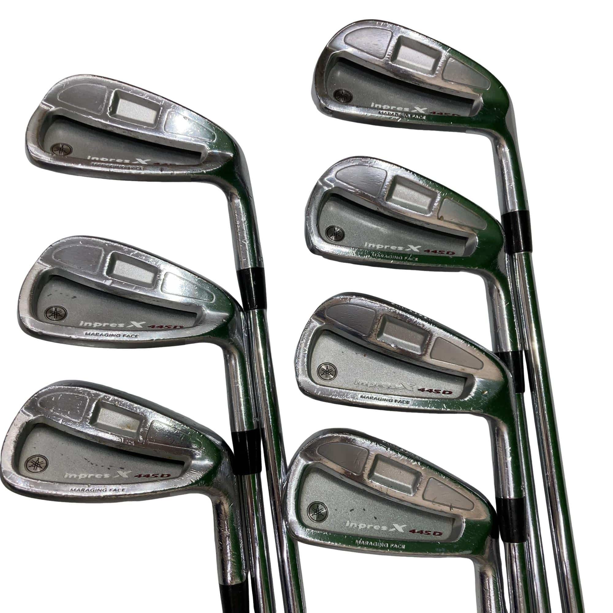 �������������@�w�@�S�S�T�c�@�@�W�r�i���{���F�V�{�Z�b�g�j