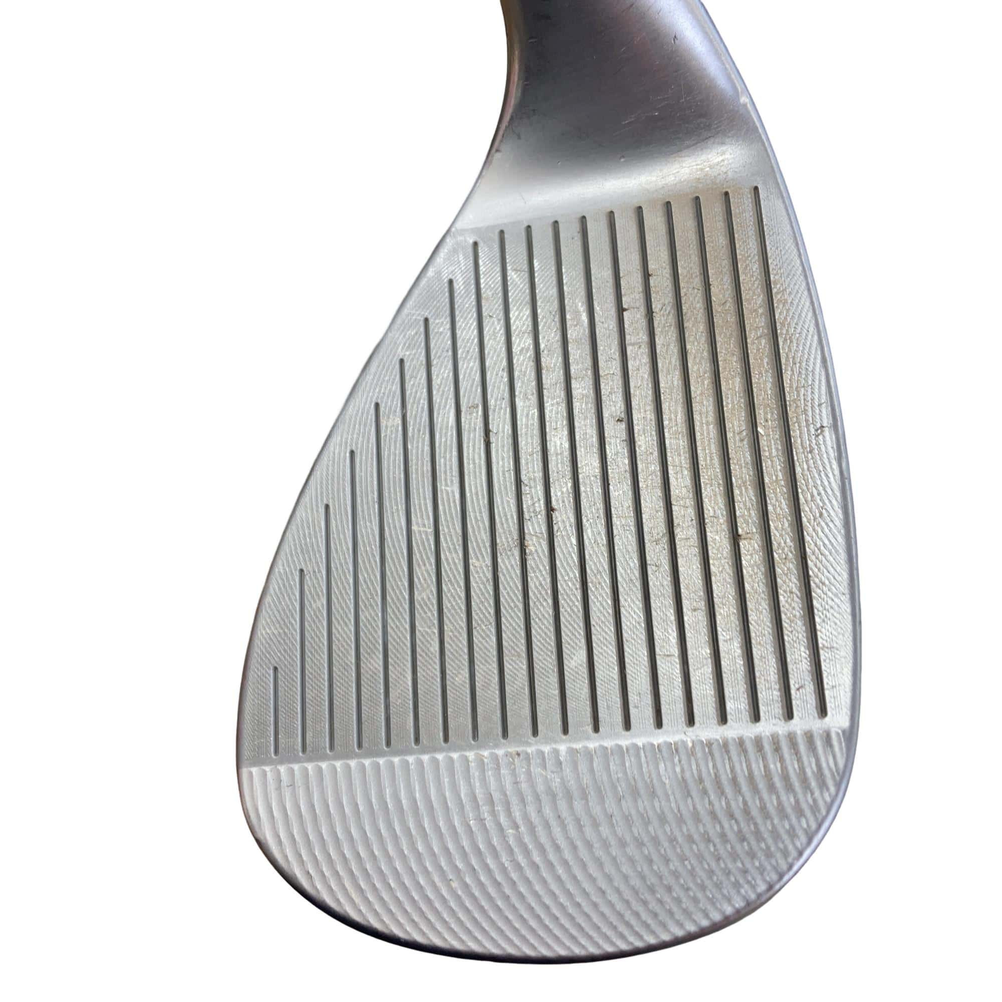 �b�����������������@�q�s�w�|�U�@�y�h�o�b�n�q�d�@�c�A�[�T�e���@�T�W°�^�P�O°�@�l�h�c