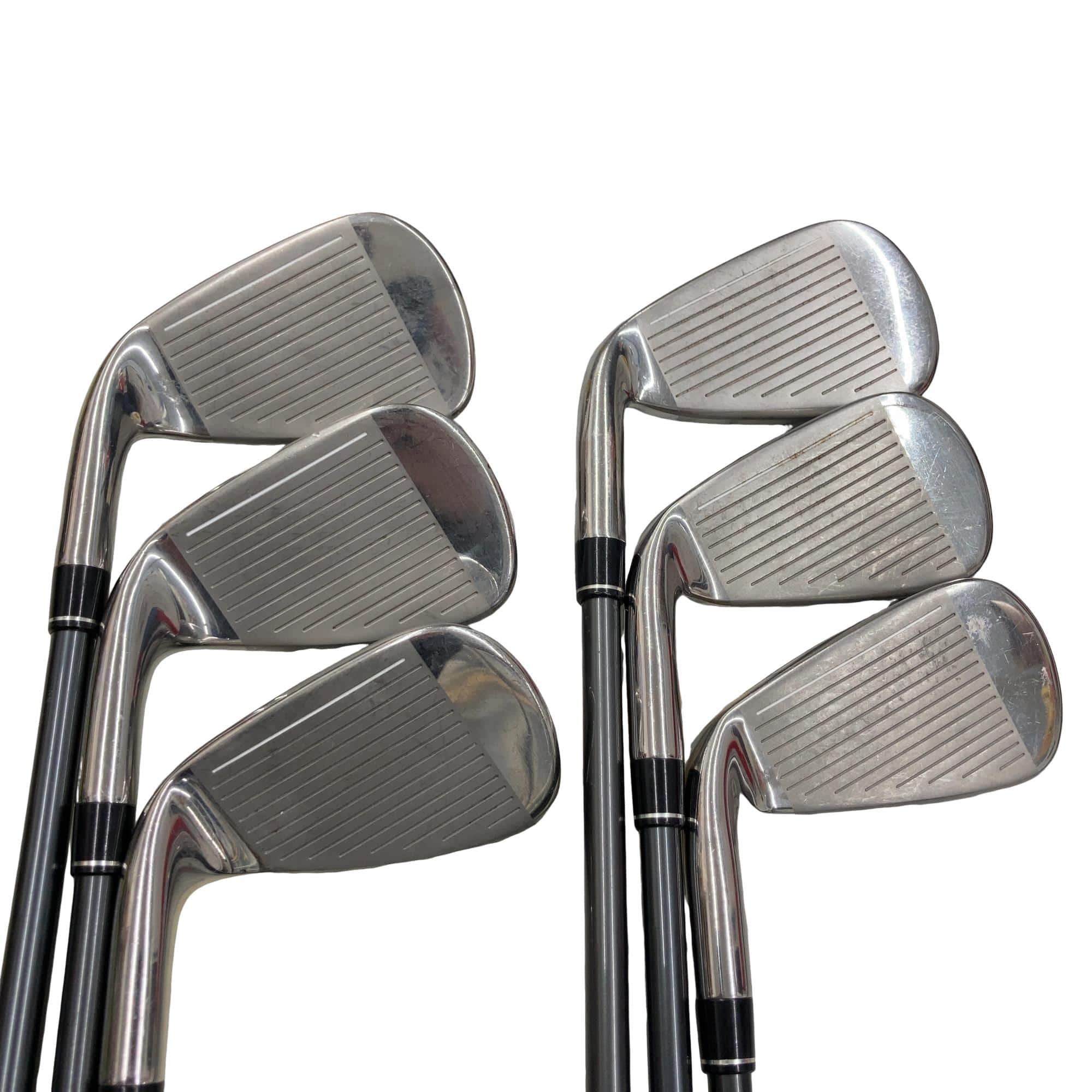 �l�Q�i�Q�O�P�V�j�@�@�U�r�@�t�r�`�i���{���F�U�{�Z�b�g�j