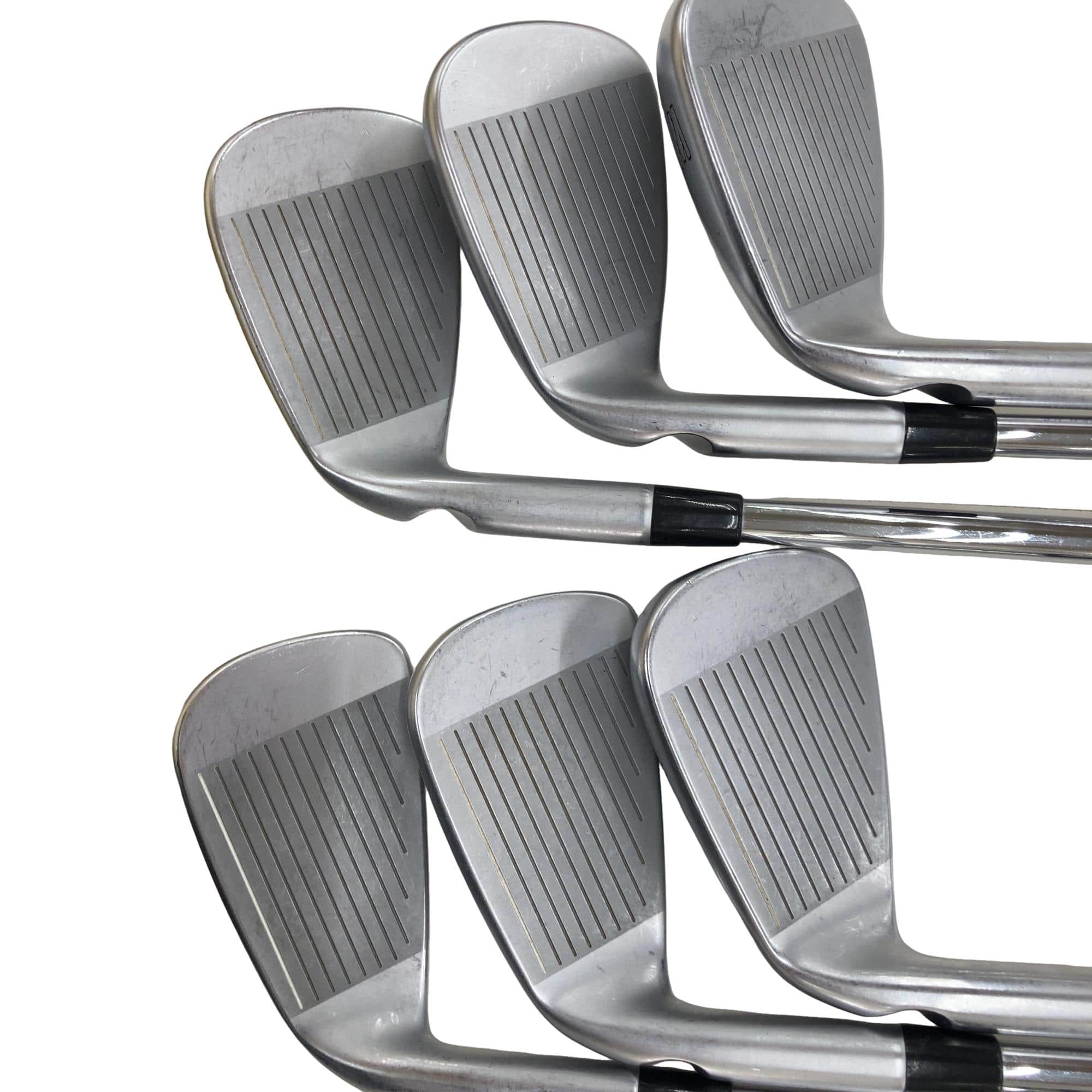 ���T�O�O�@�V�r�i���{���F�U�{�Z�b�g�j