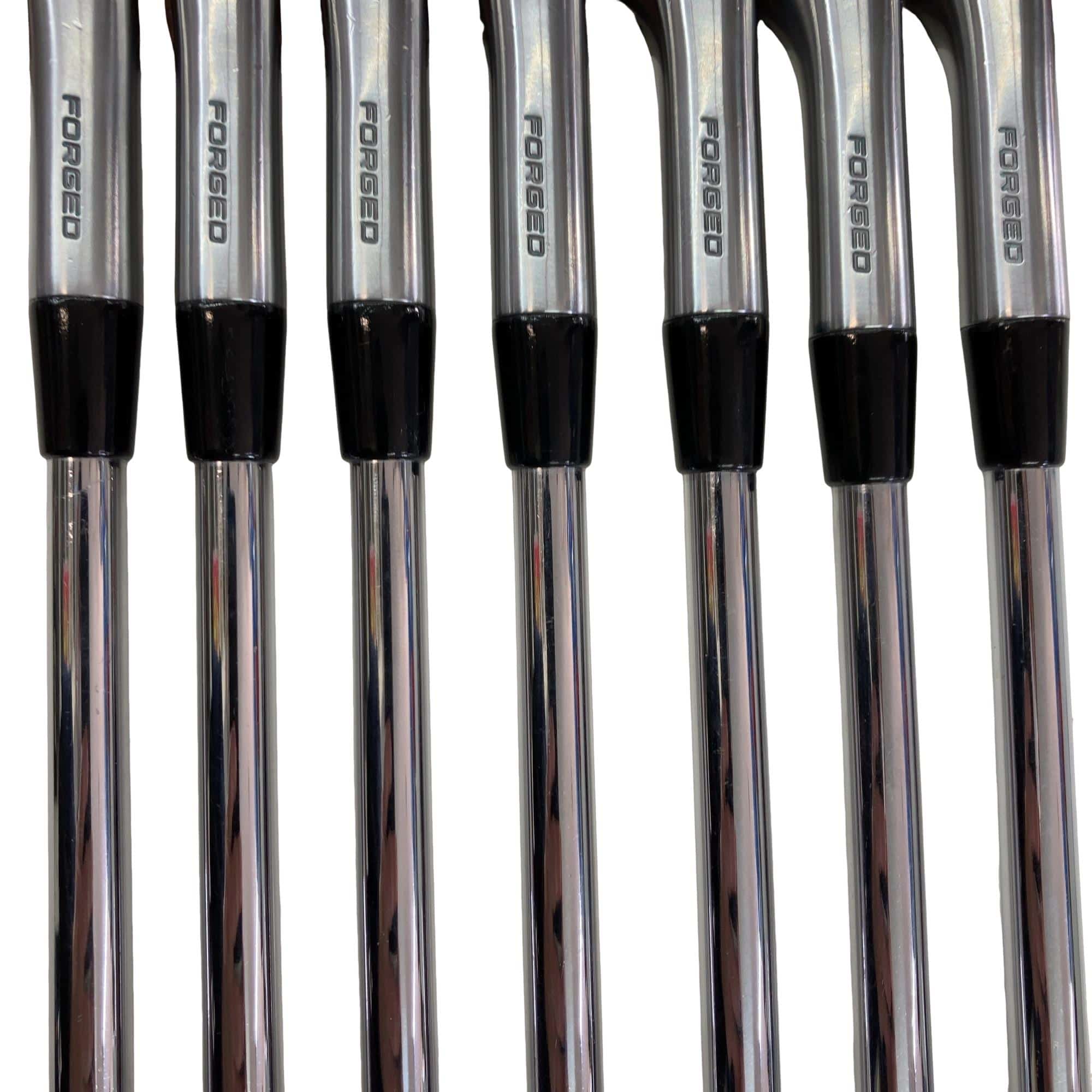 �w�@�o�q�n�s�n�s�x�o�d�i�Q�O�Q�S�j�@�V�r�i���{���F�V�{�Z�b�g�j