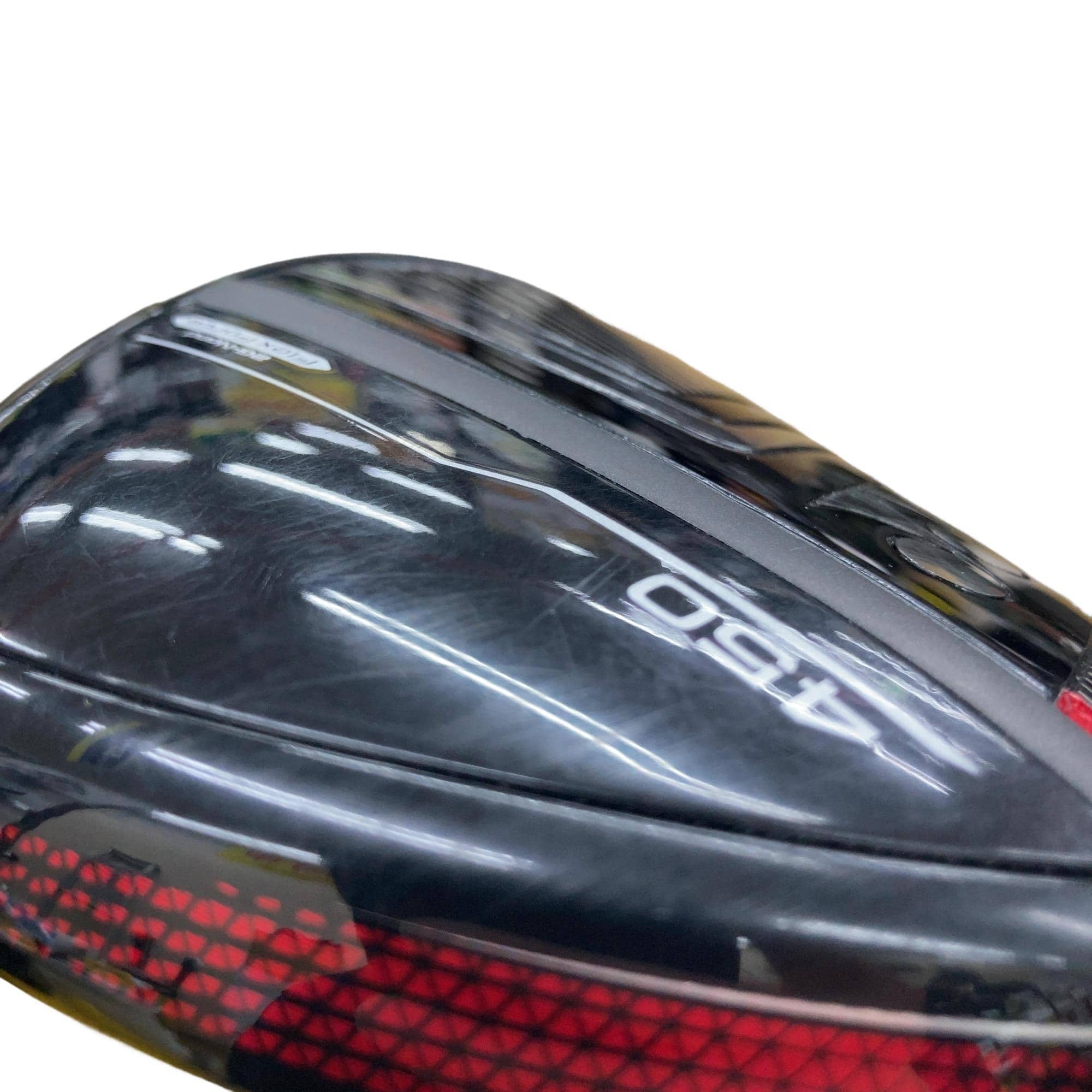 �d�y�n�m�d�@�f�s�@�S�T�O�i�Q�O�Q�Q�j�@�P�O�D�T°