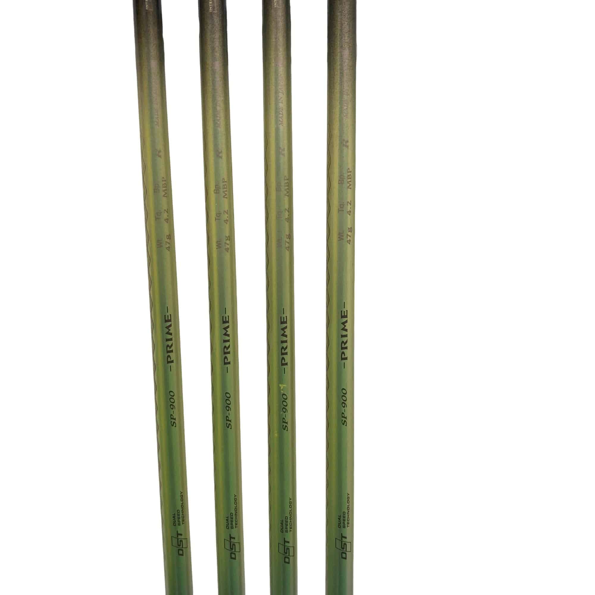 �w�w�h�n�@�o�q�h�l�d�i�Q�O�P�V�j�@�S�r�i���{���F�S�{�Z�b�g�j