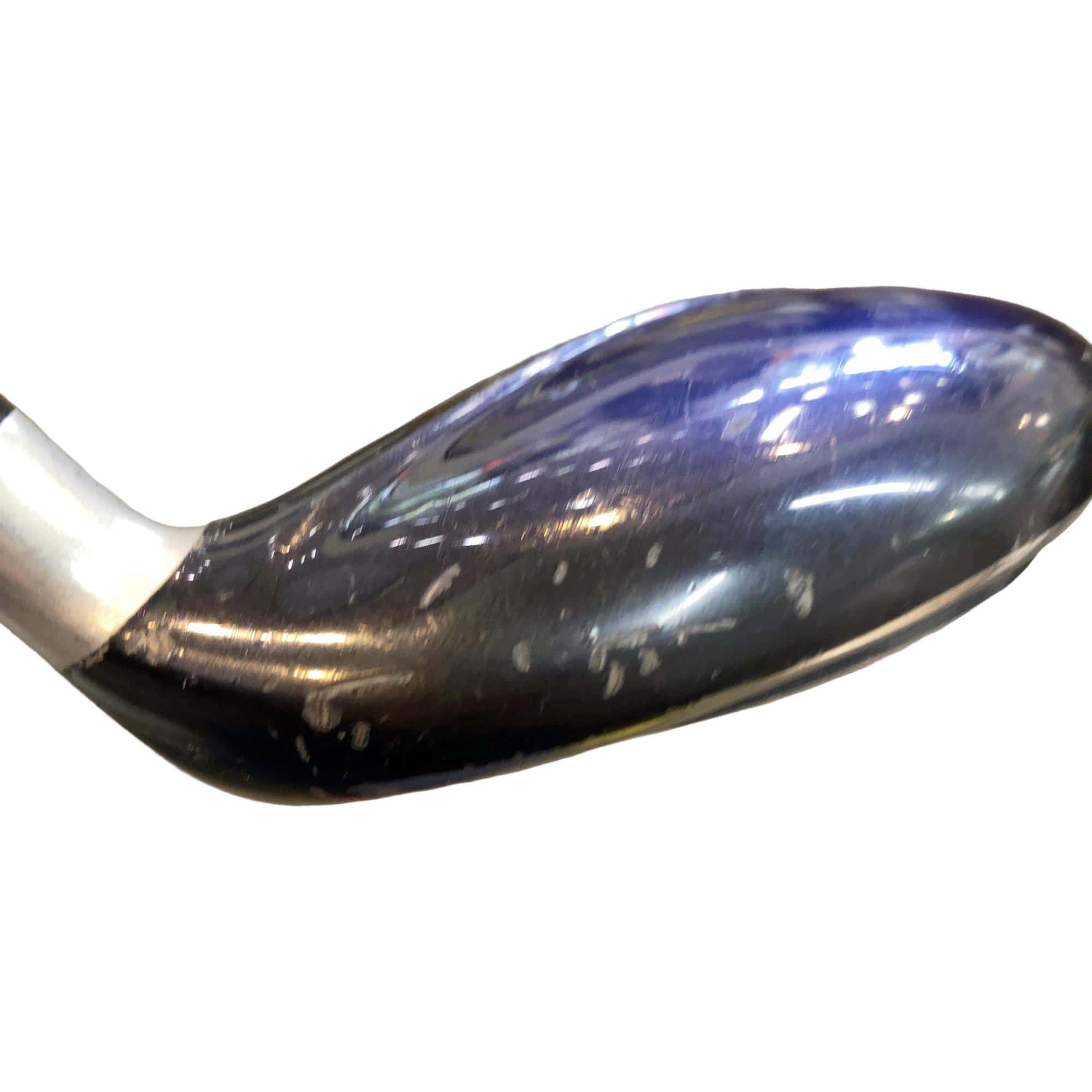 �w�w�h�n�i�Q�O�Q�O�j�@�g�T