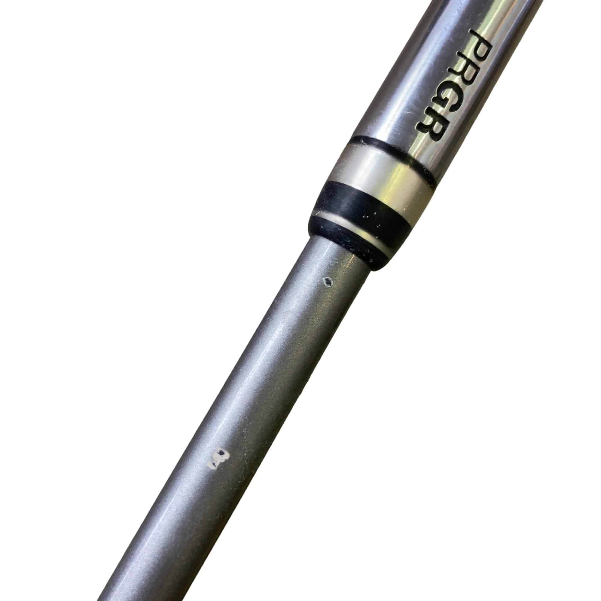 �������@�o�b�i�Q�O�P�V�j�@�U�r�i���{���F�U�{�Z�b�g�j