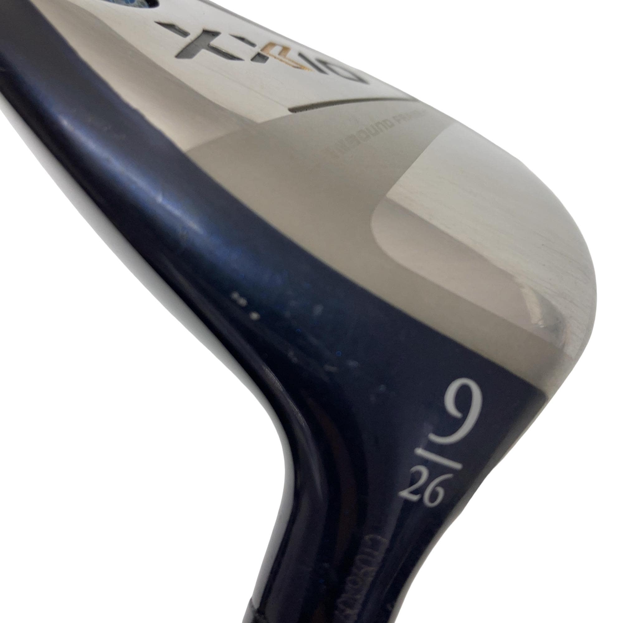 �w�w�h�n�i�Q�O�Q�S�j�@�X�v�@���f�B�[�X