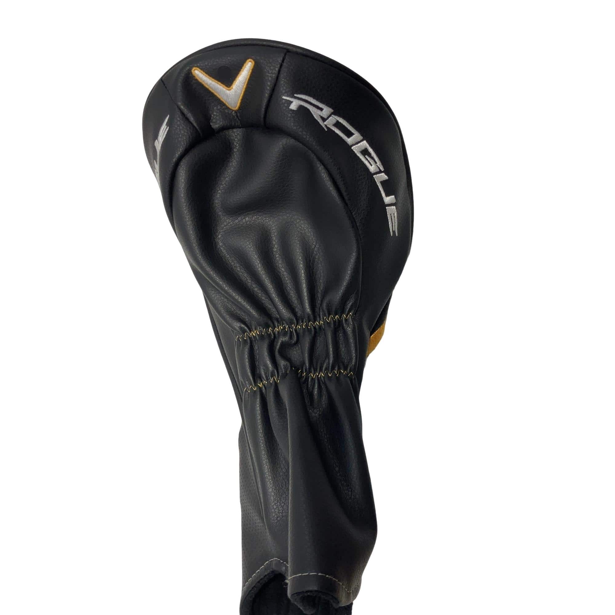 �q�n�f�t�d�@�r�s�@�l�`�w�@�e�`�r�s�@�P�O�D�T°