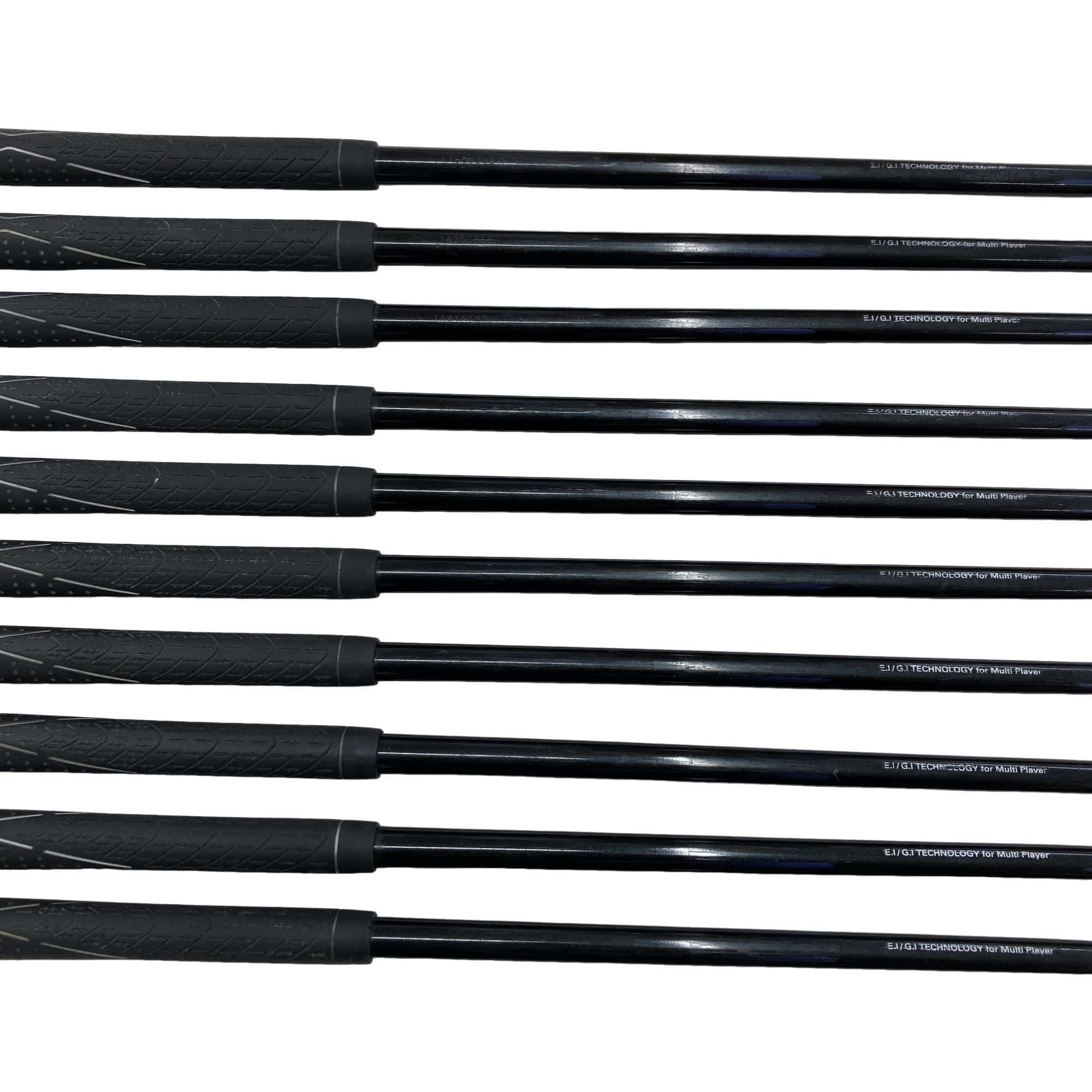 �w�w�h�n�@�s�n�t�q�@�r�o�d�b�h�`�k�@�P�O�r�i���{���F�P�O�{�Z�b�g�j