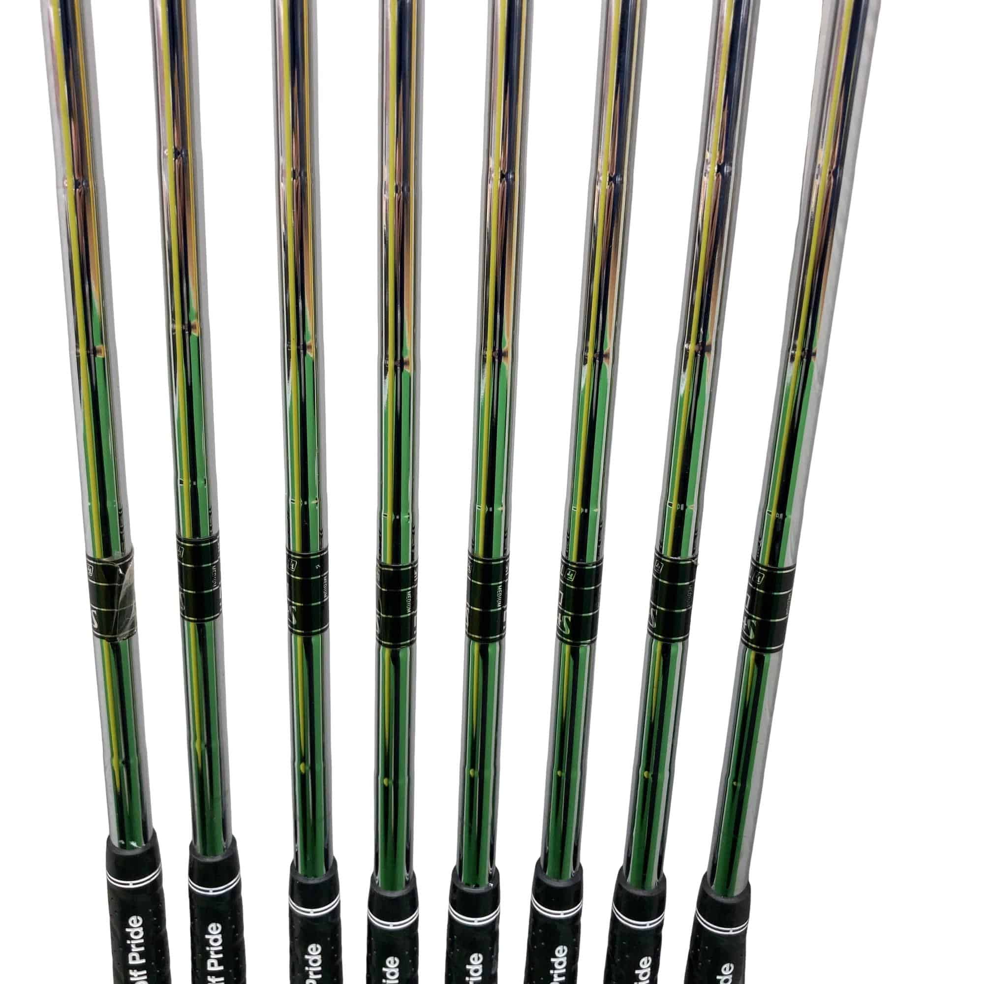 �s�����@�e���������@�ԃg�b�v�@�W�r�i���{���F�W�{�Z�b�g�j