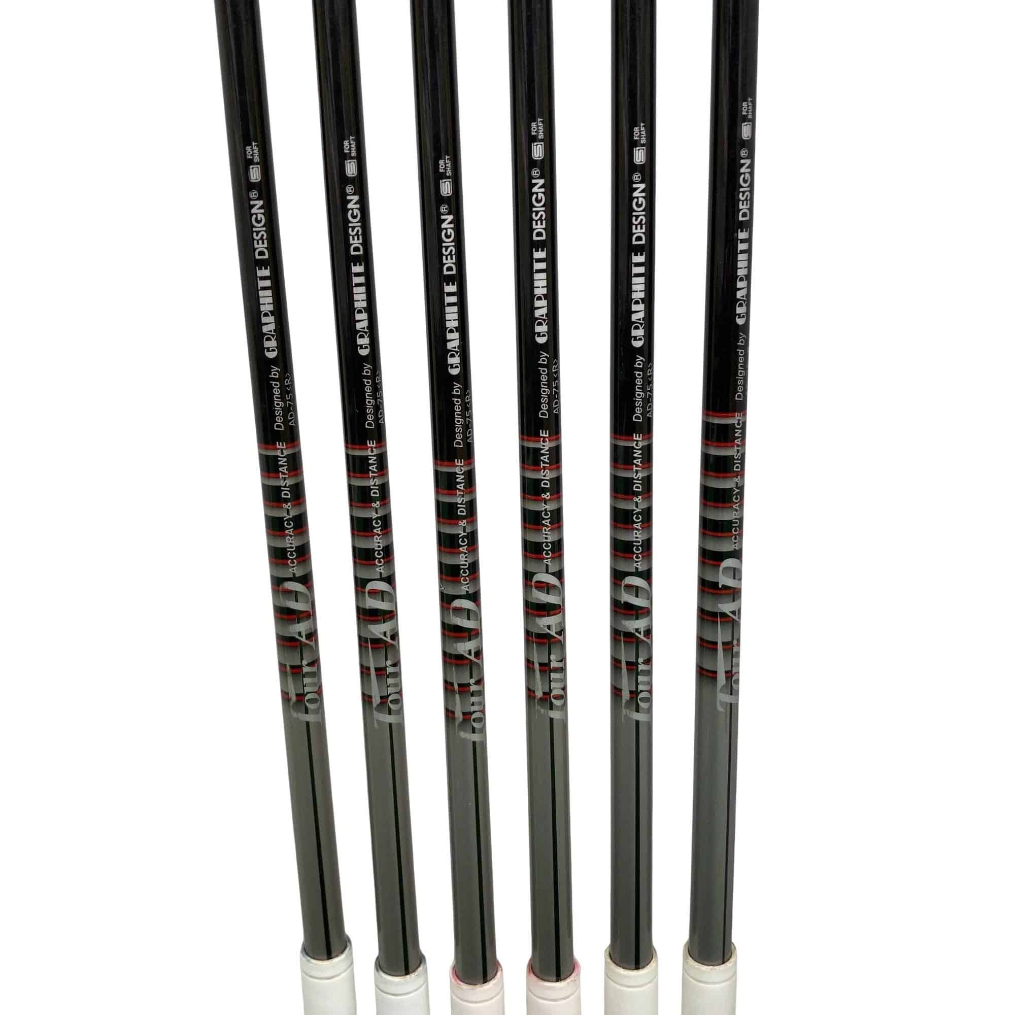 �q�b�@�r�D�e�D�h�@�e�n�q�f�d�c�@�U�r�i���{���F�U�{�Z�b�g�j