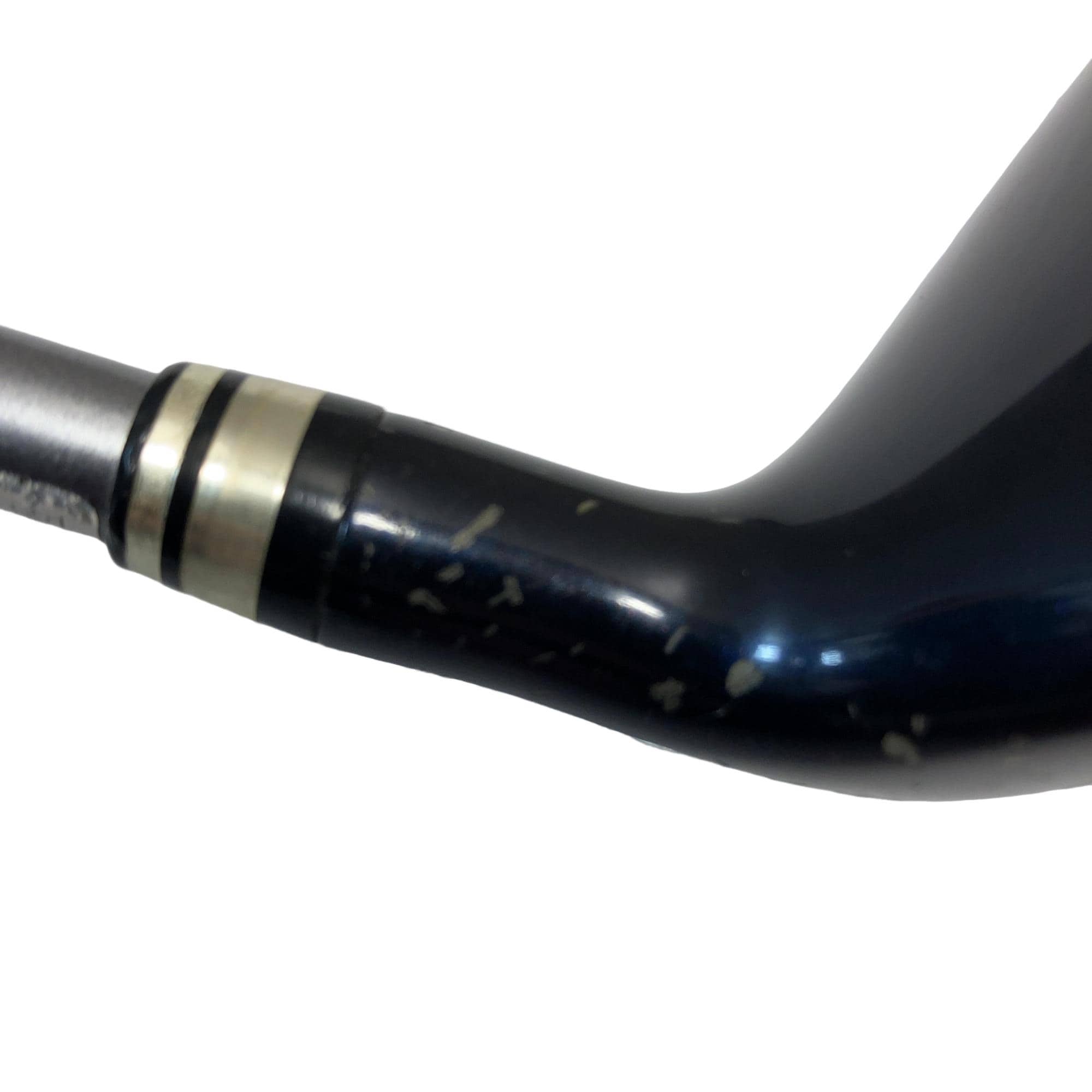 �w�w�h�n�i�Q�O�P�Q�j�@�t�S�@�i�s���N�j�@���f�B�[�X