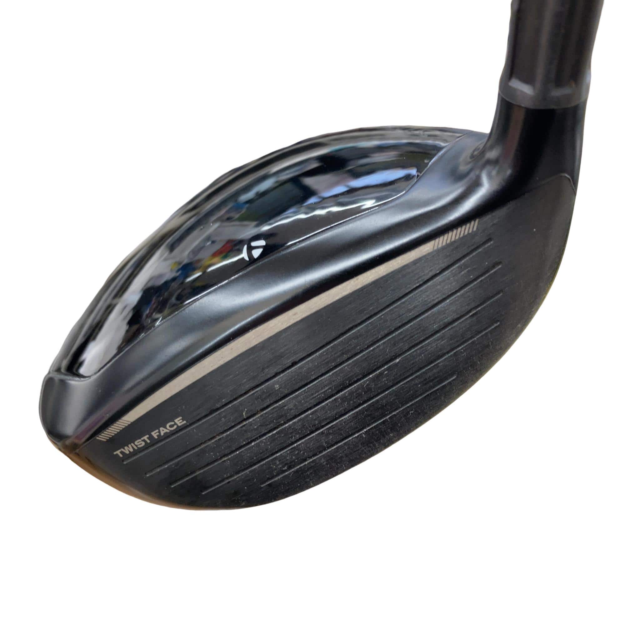 �r�s�d�`�k�s�g�Q�@�g�c�@�T�v