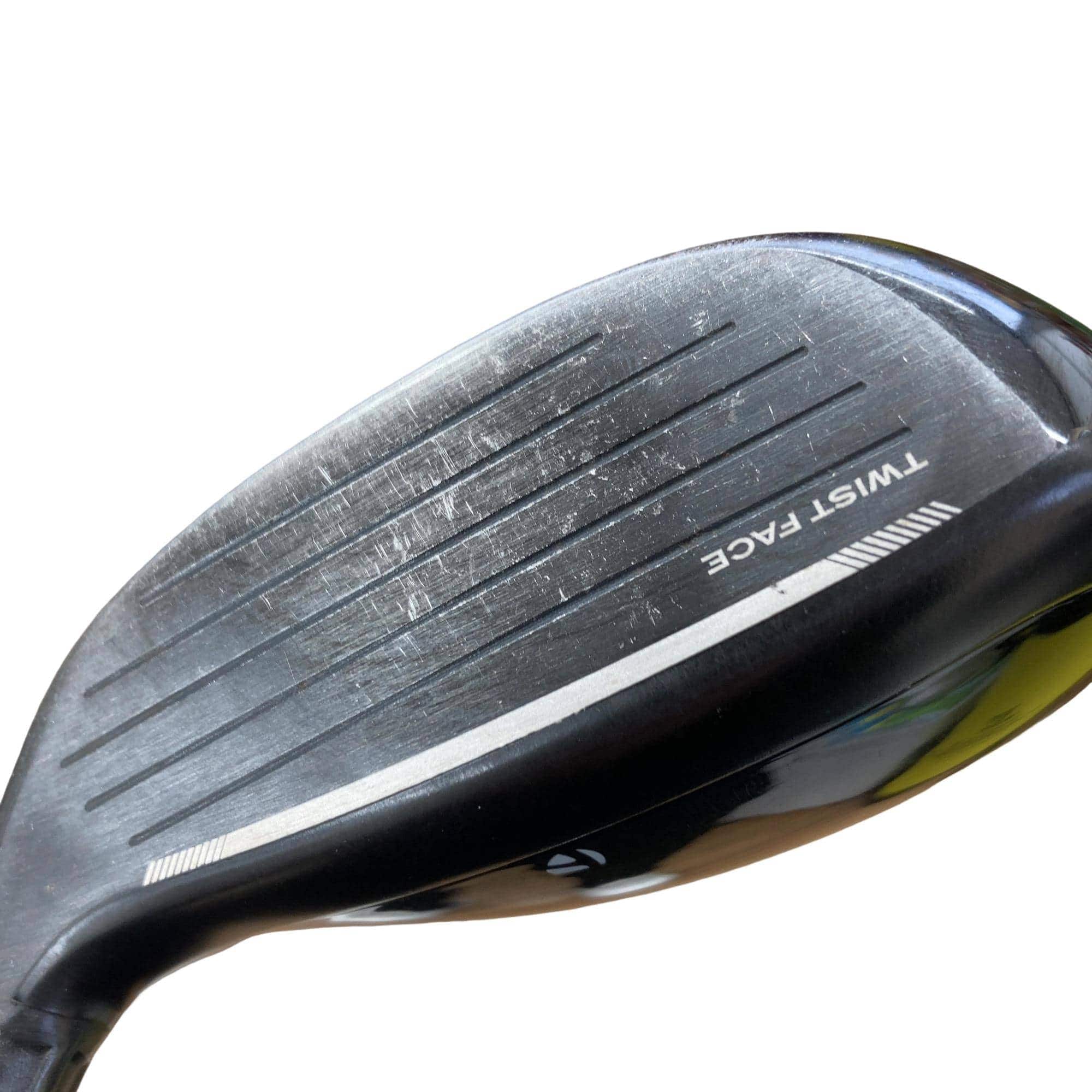 �r�s�d�`�k�s�g�Q�@�g�c�@�t�S