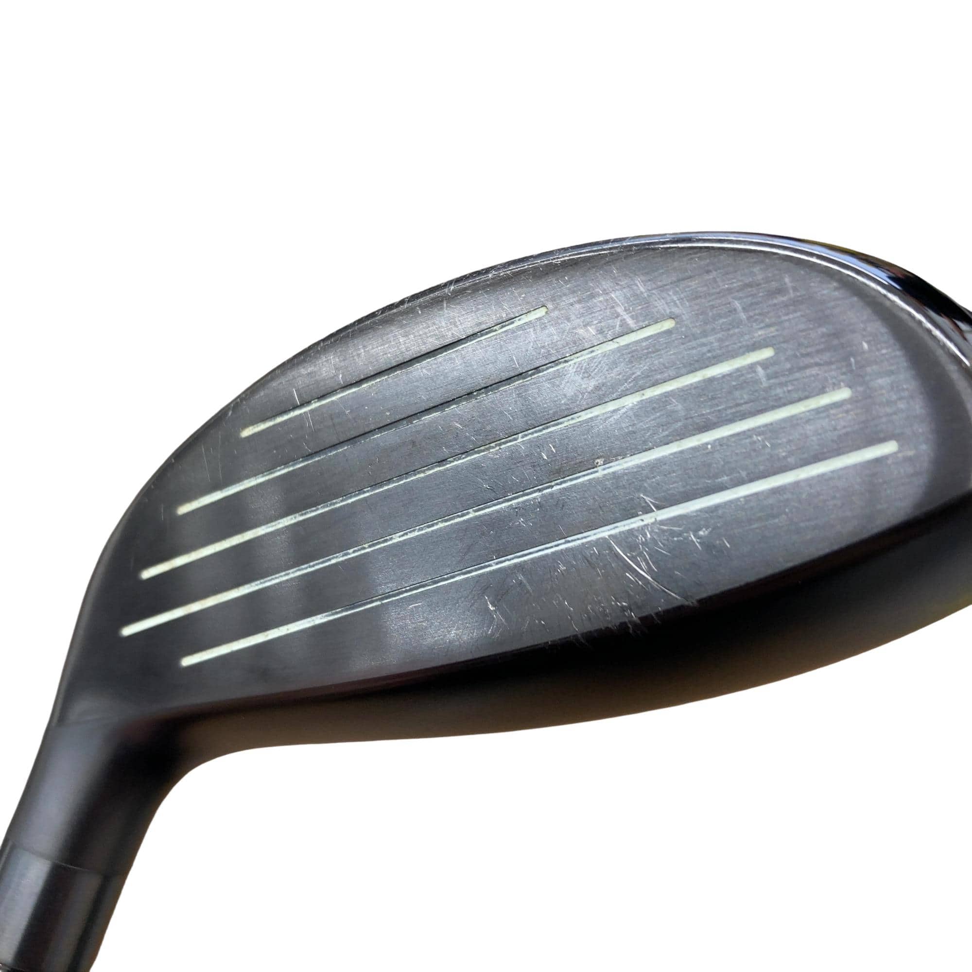 �`�@�f�q�h�m�c�@�k�h�k�v�n�n�c�@�@�T�v