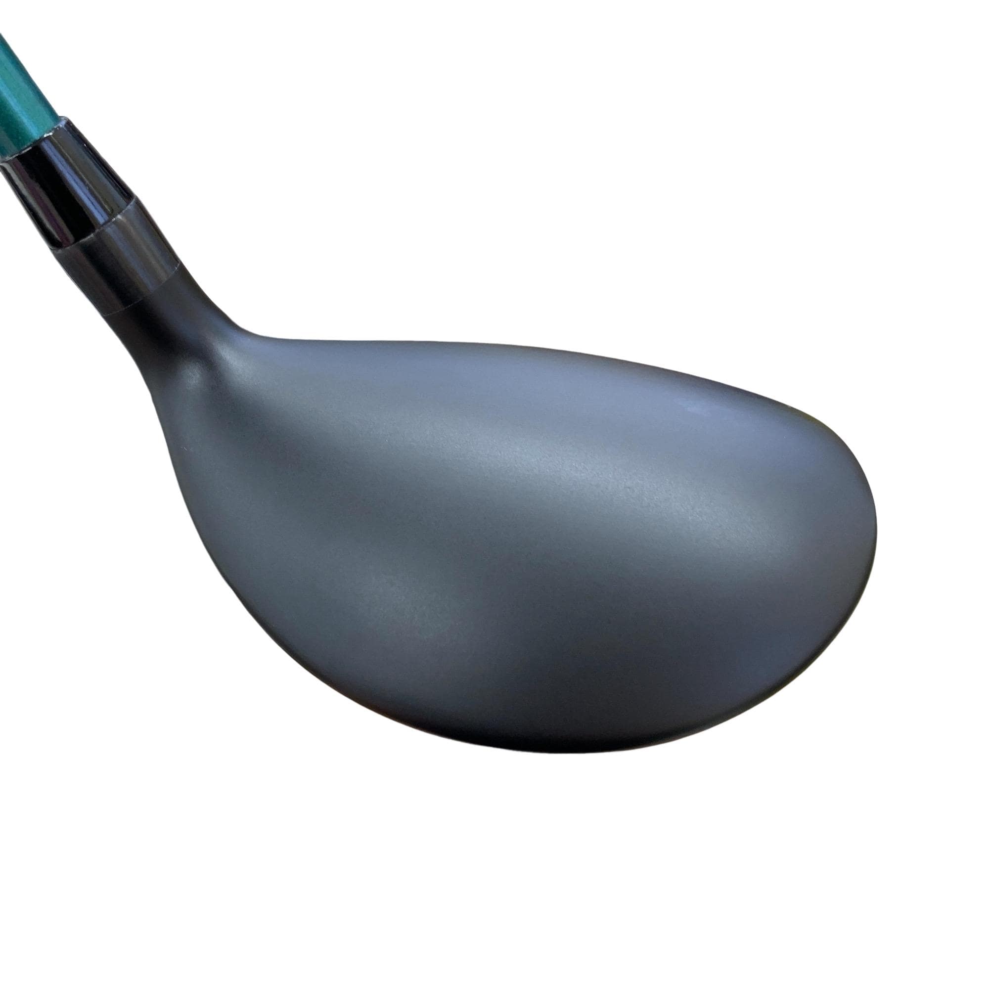 �`�@�f�q�h�m�c�@�k�h�k�v�n�n�c�@�@�V�v