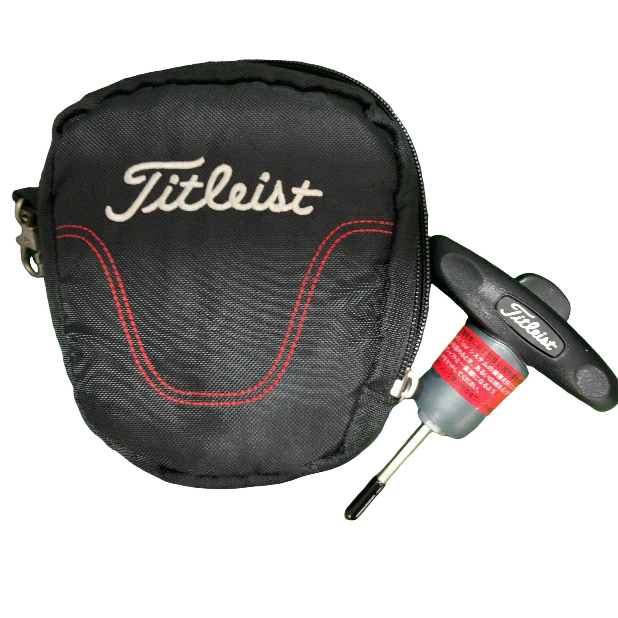 �X�P�O�@�g�@�P�V°