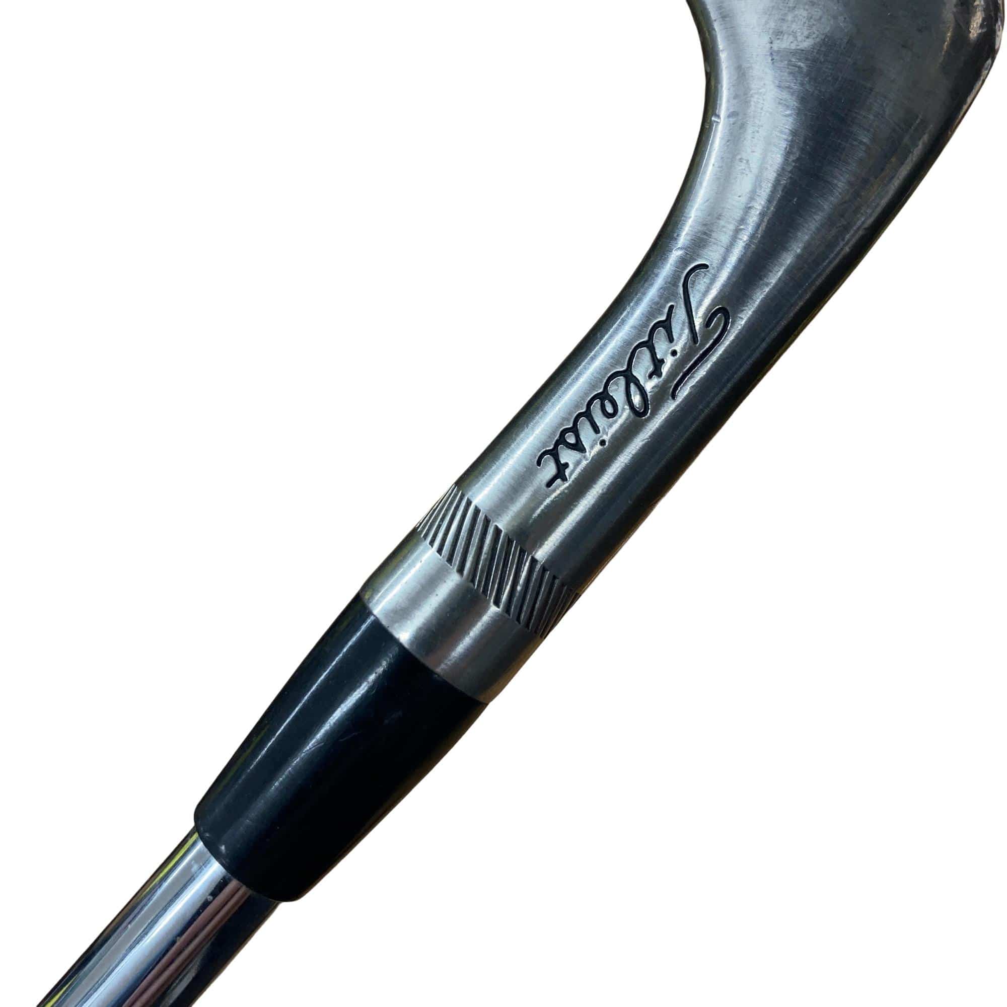 �u�n�j�d�x�@�r�o�h�m�@�l�h�k�k�d�c�@�r�l�W�@�u���b�V���h�X�`�[���@�T�O°�^�O�W°�e