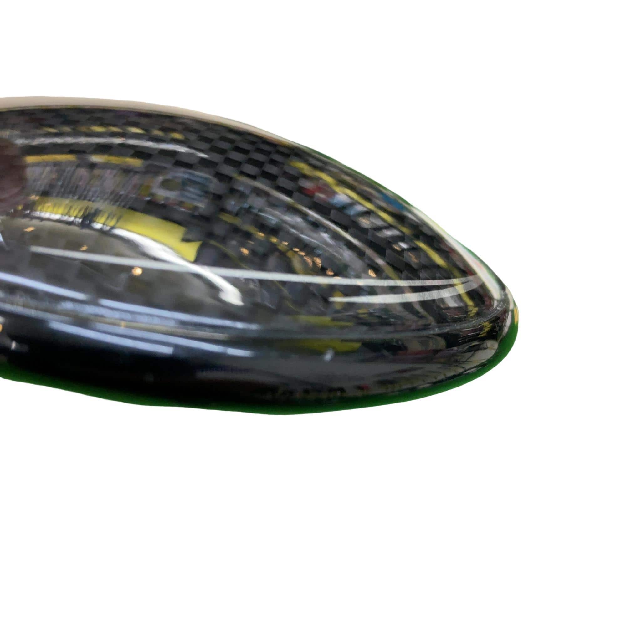 �q�l�w�@�u�c�@�V�v