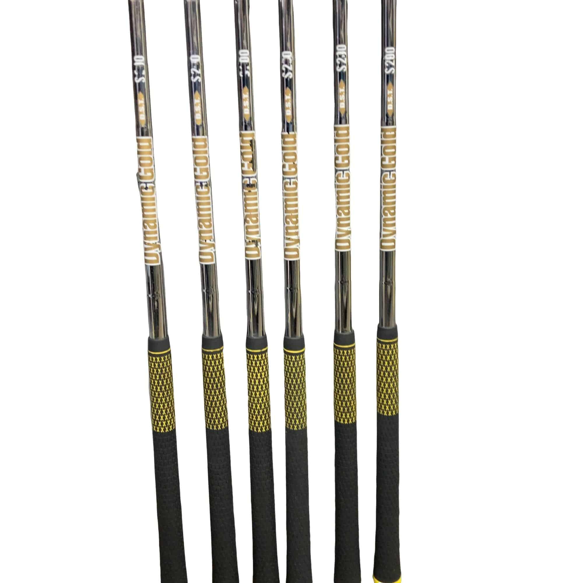 �r�q�h�w�n�m�@�y�w�V�@�@�U�r�i���{���F�U�{�Z�b�g�j