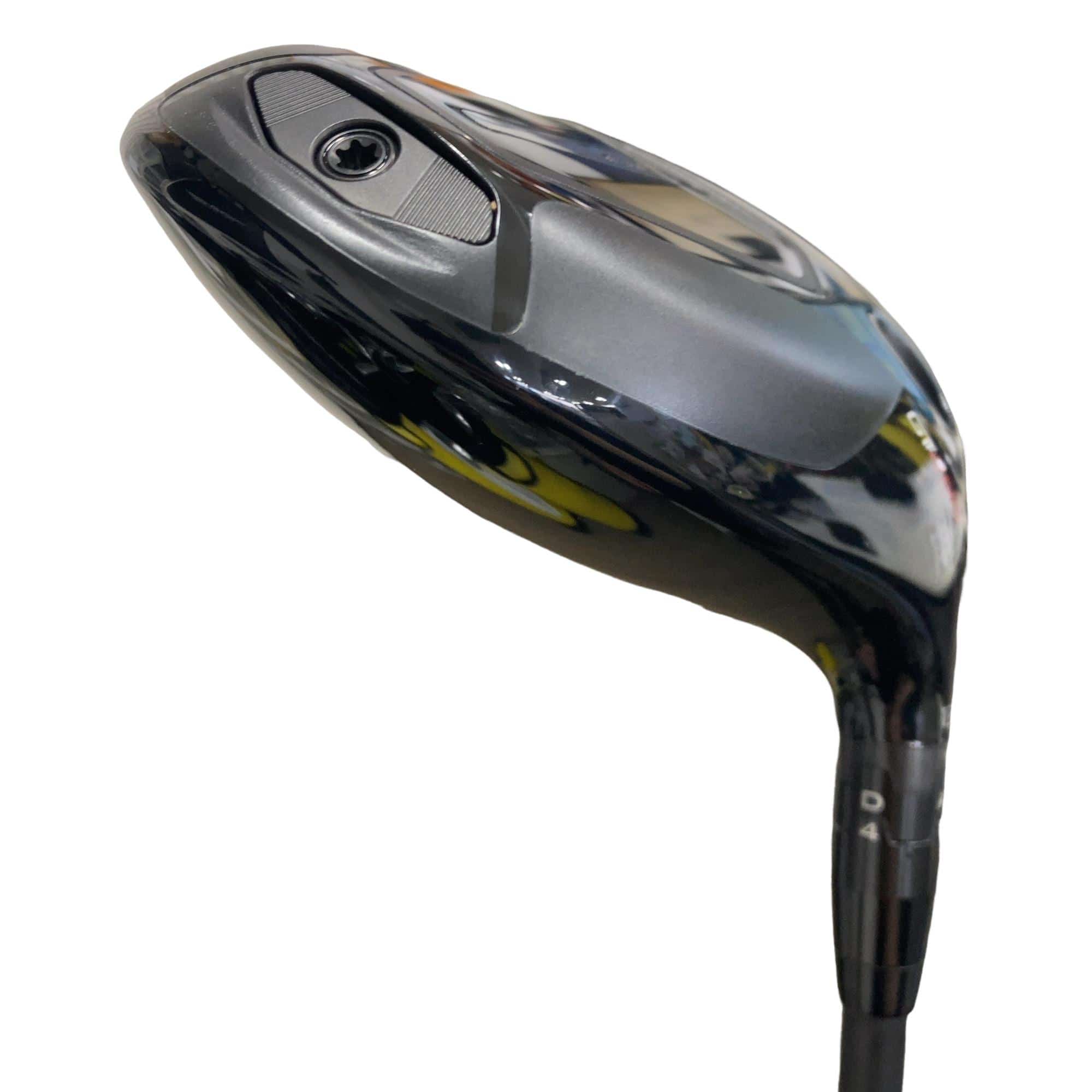 �f�s�Q�W�O�@�P�R°