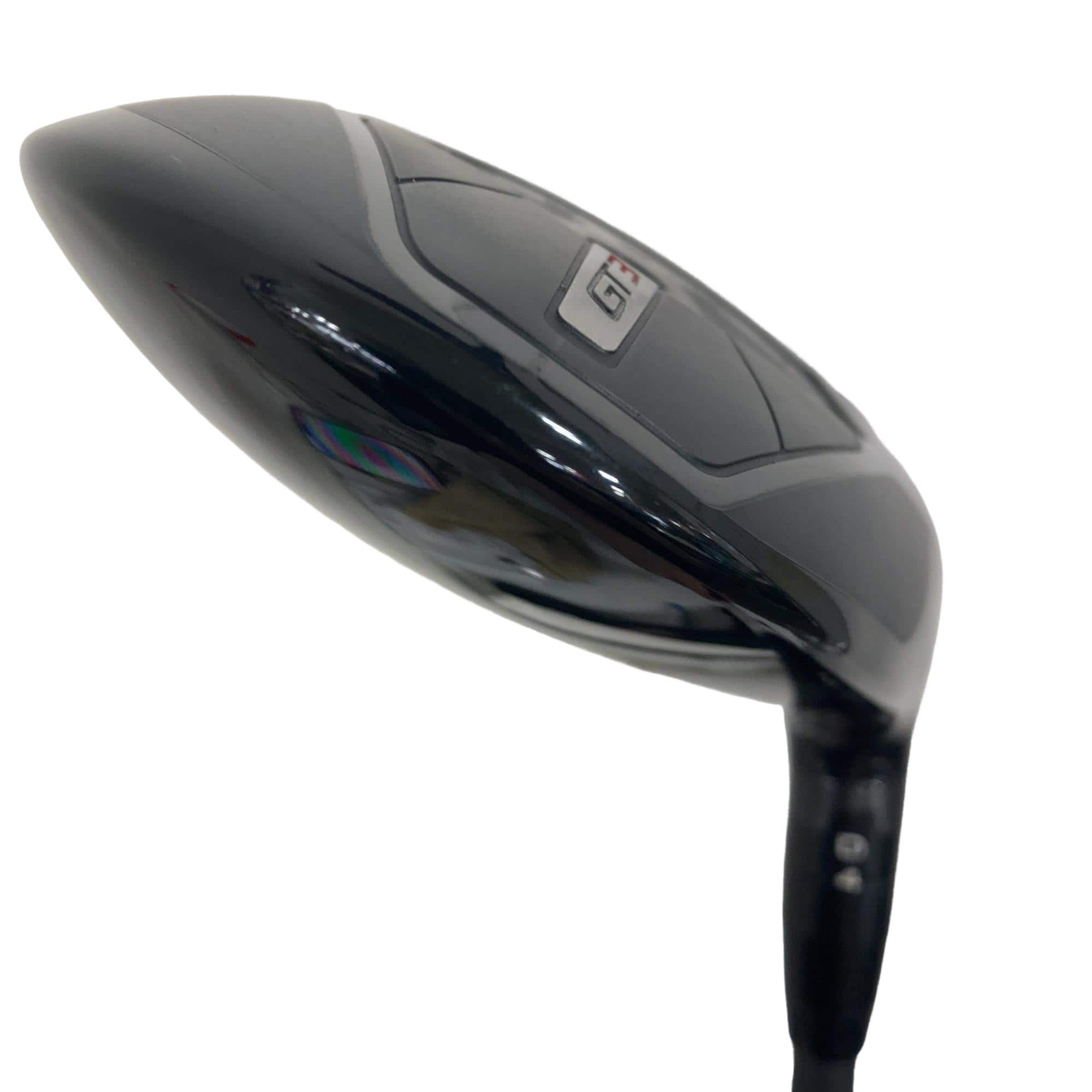 �f�s�R�@�P�W°