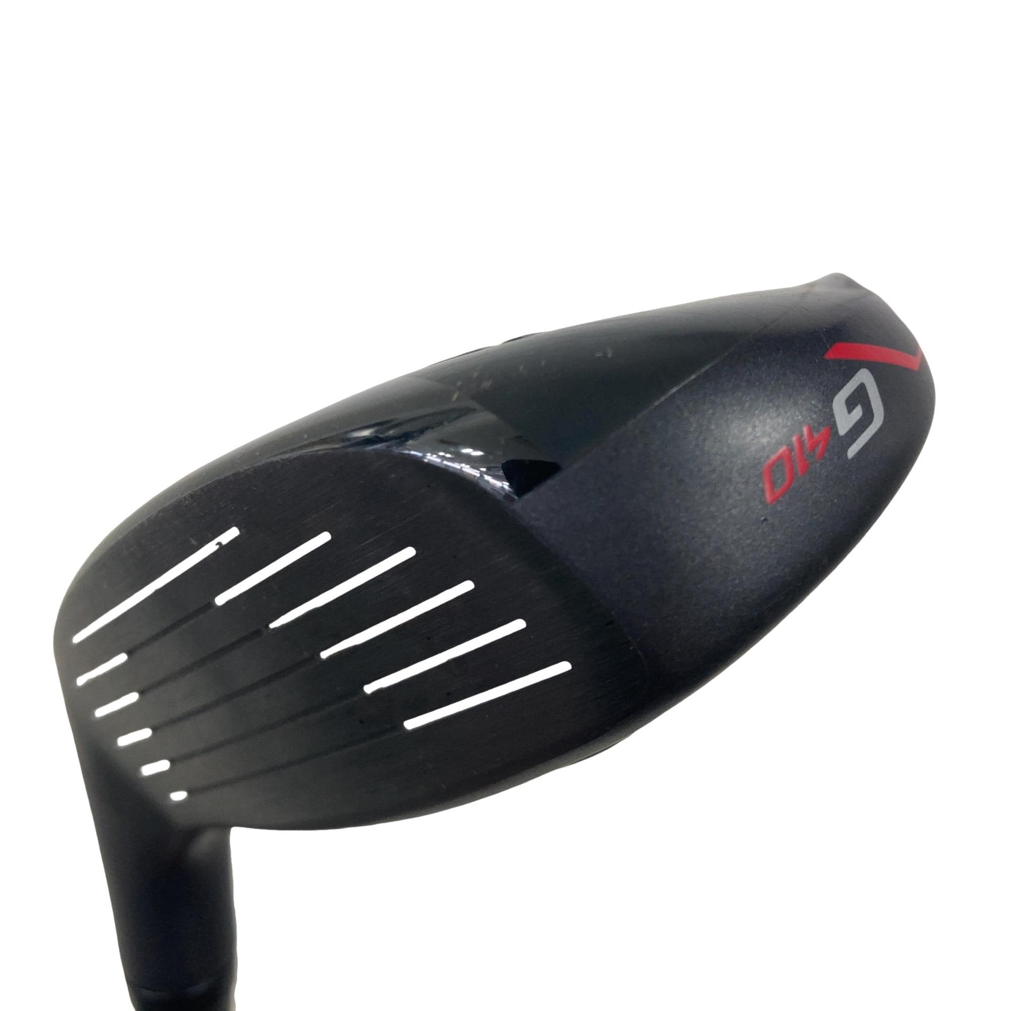 �f�S�P�O�@�t�R