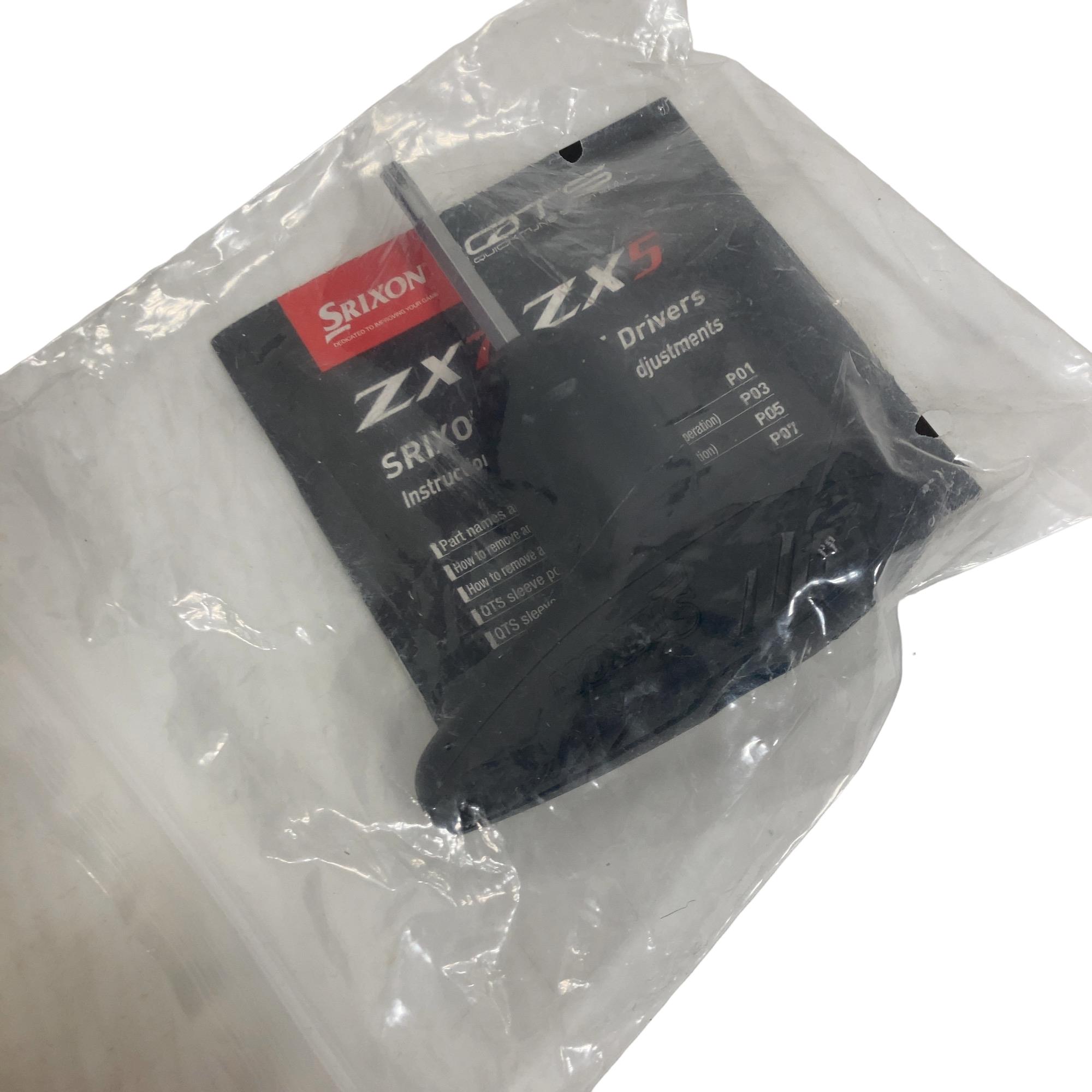 �r�q�h�w�n�m�@�y�w�V�@�P�O�D�T°