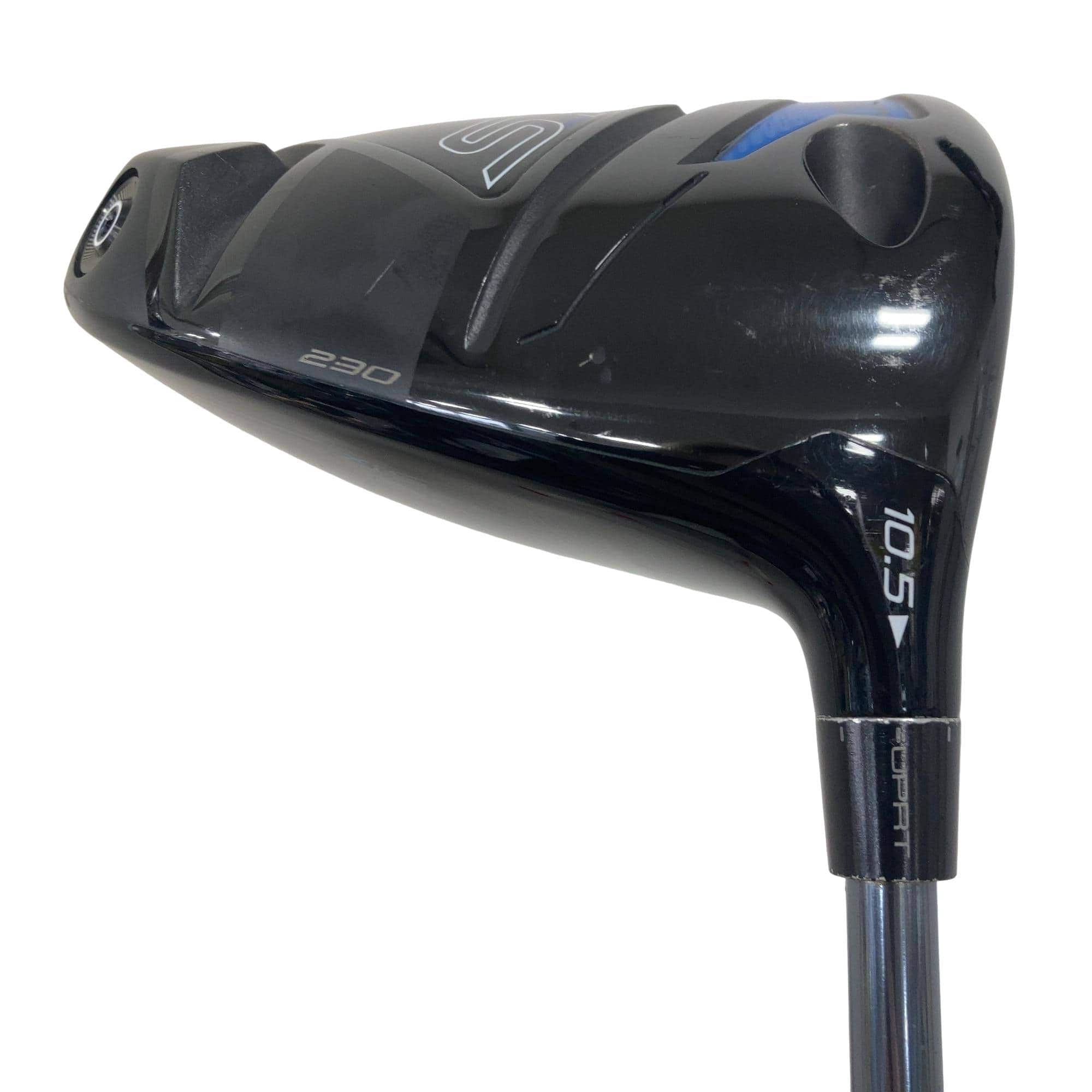 �l�����������@�r�s�|�w�@�Q�R�O�@�P�O�D�T°