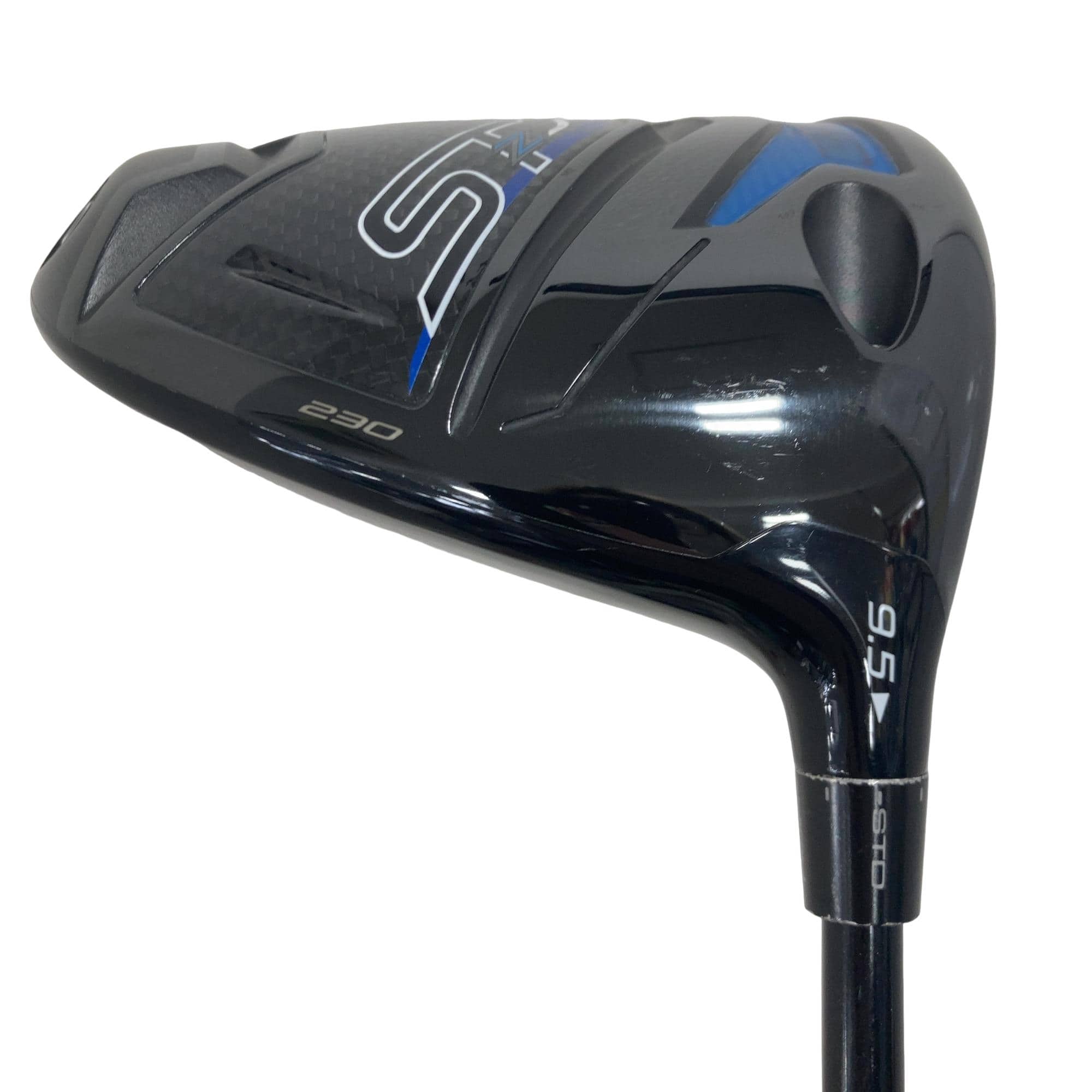 �l�����������@�r�s�|�y�@�Q�R�O�@�X�D�T°