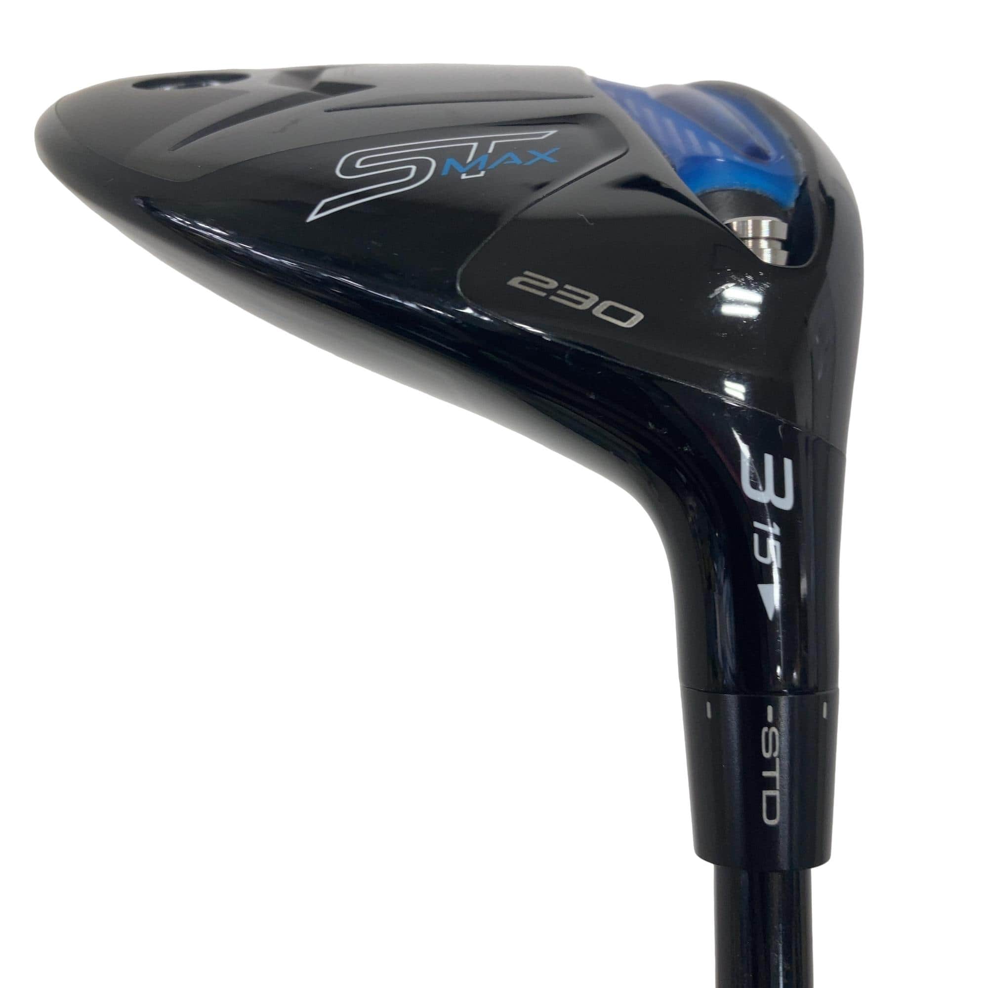 �l�����������@�r�s�|�l�`�w�@�Q�R�O�@�R�v