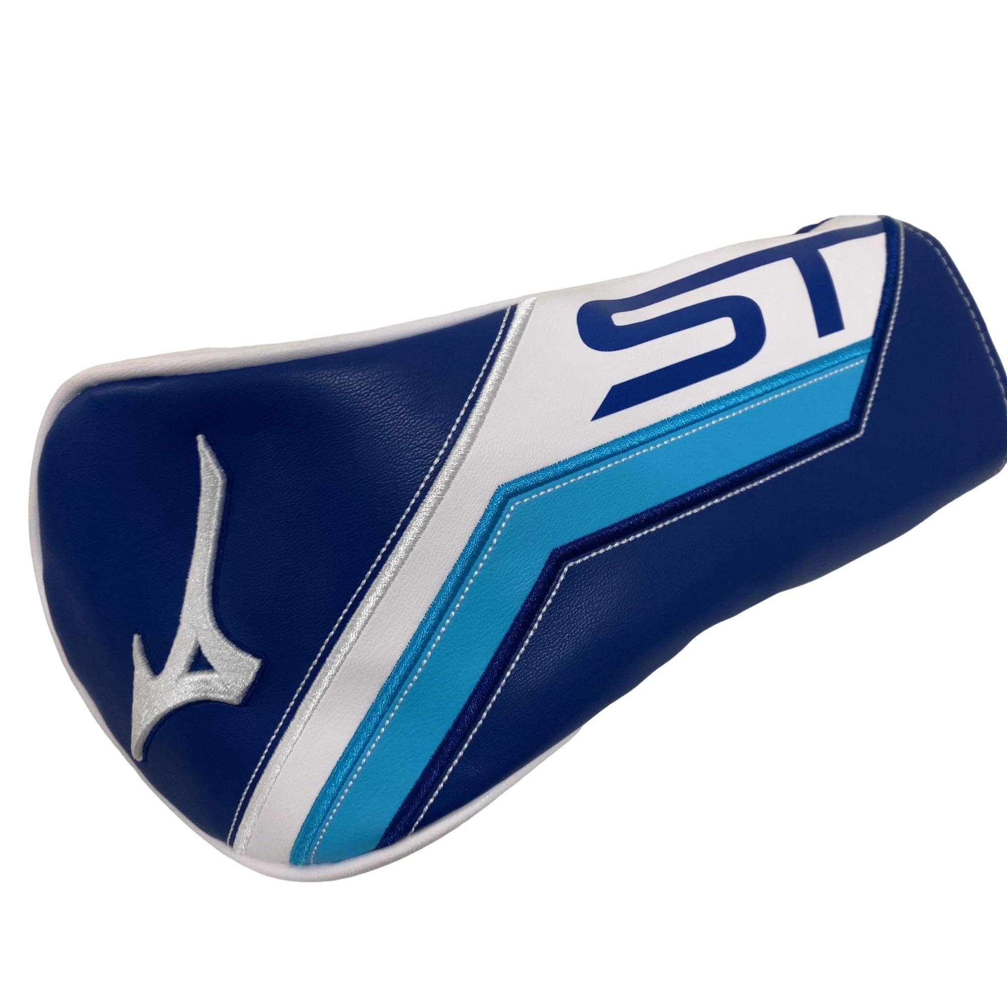 �l�����������@�r�s�|�y�@�Q�R�O�@�T�v