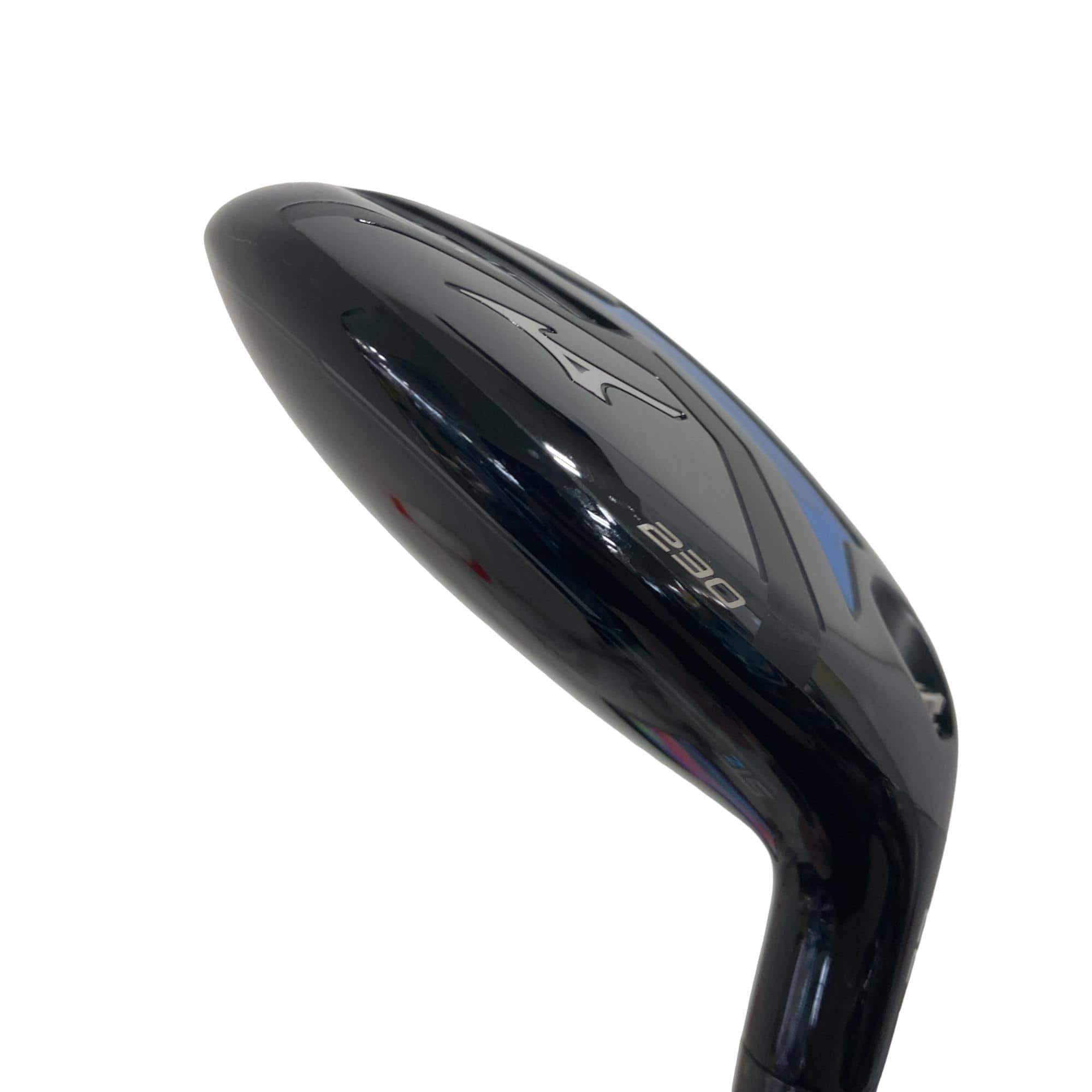 �l�����������@�r�s�|�y�@�Q�R�O�@�t�S