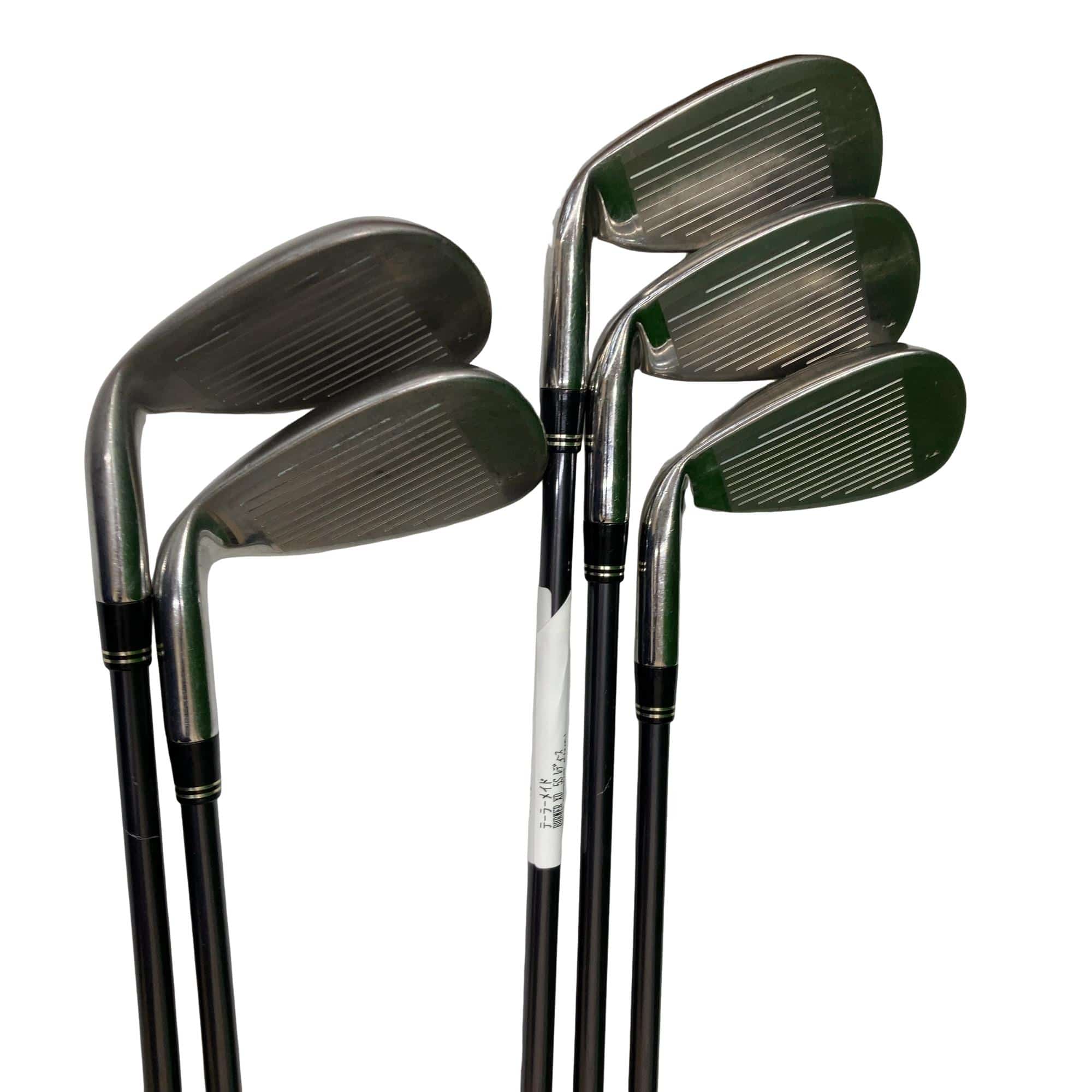 �a�t�q�m�d�q�@�w�c�@�@�T�r�@���f�B�[�X�i���{���F�T�{�Z�b�g�j