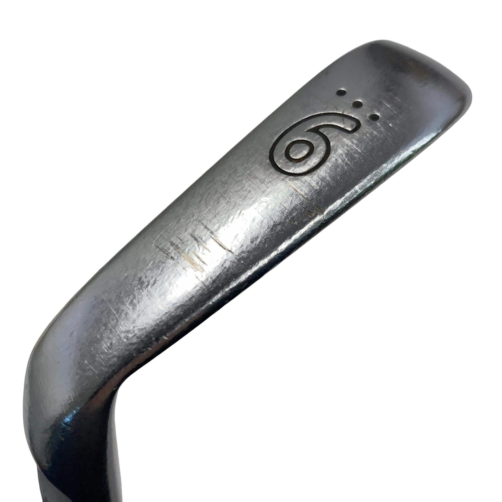 ���@�a�k�`�c�d�@�U�r�i���{���F�U�{�Z�b�g�j