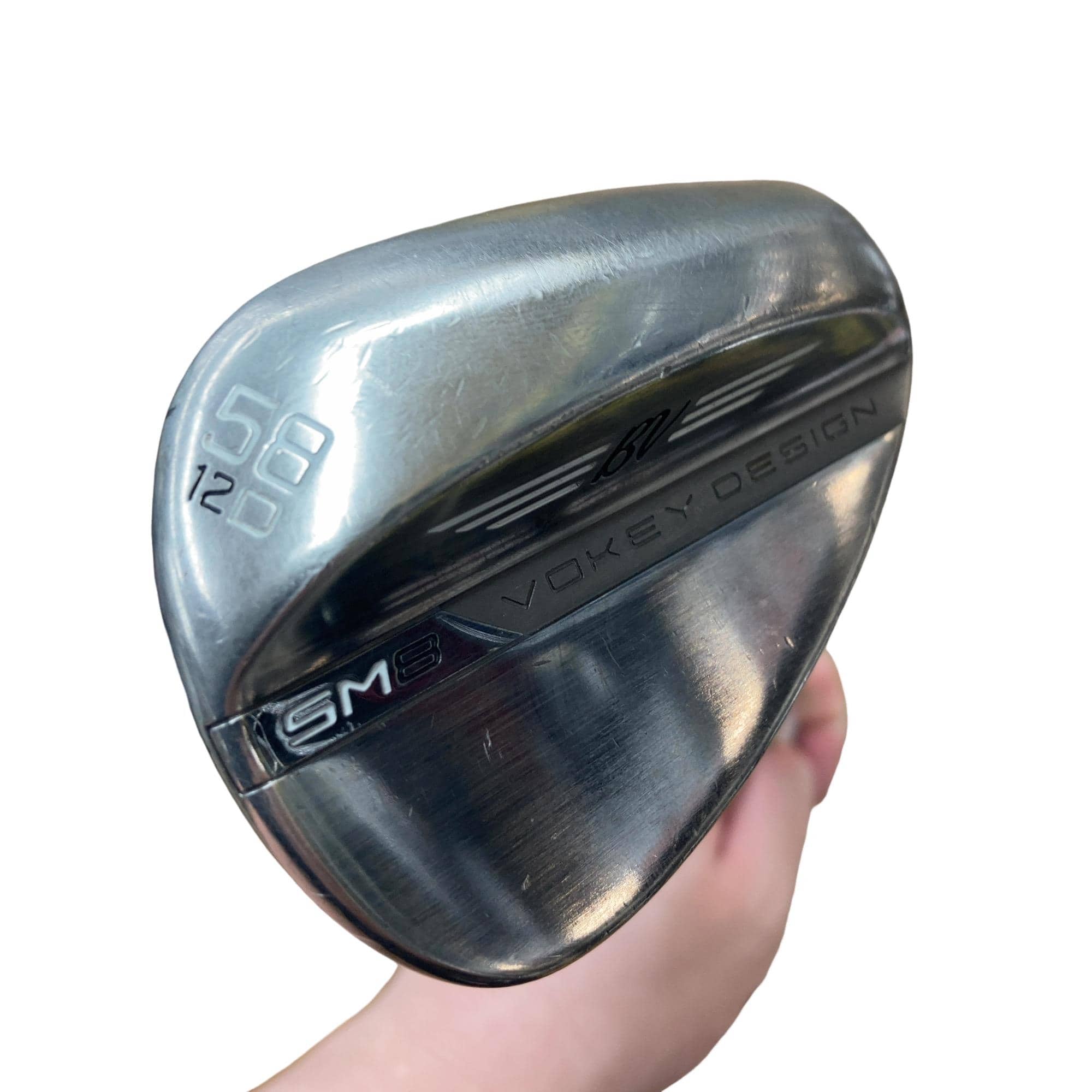 �u�n�j�d�x�@�r�o�h�m�@�l�h�k�k�d�c�@�r�l�W�@�u���b�V���h�X�`�[���@�T�W°�^�P�Q°�c