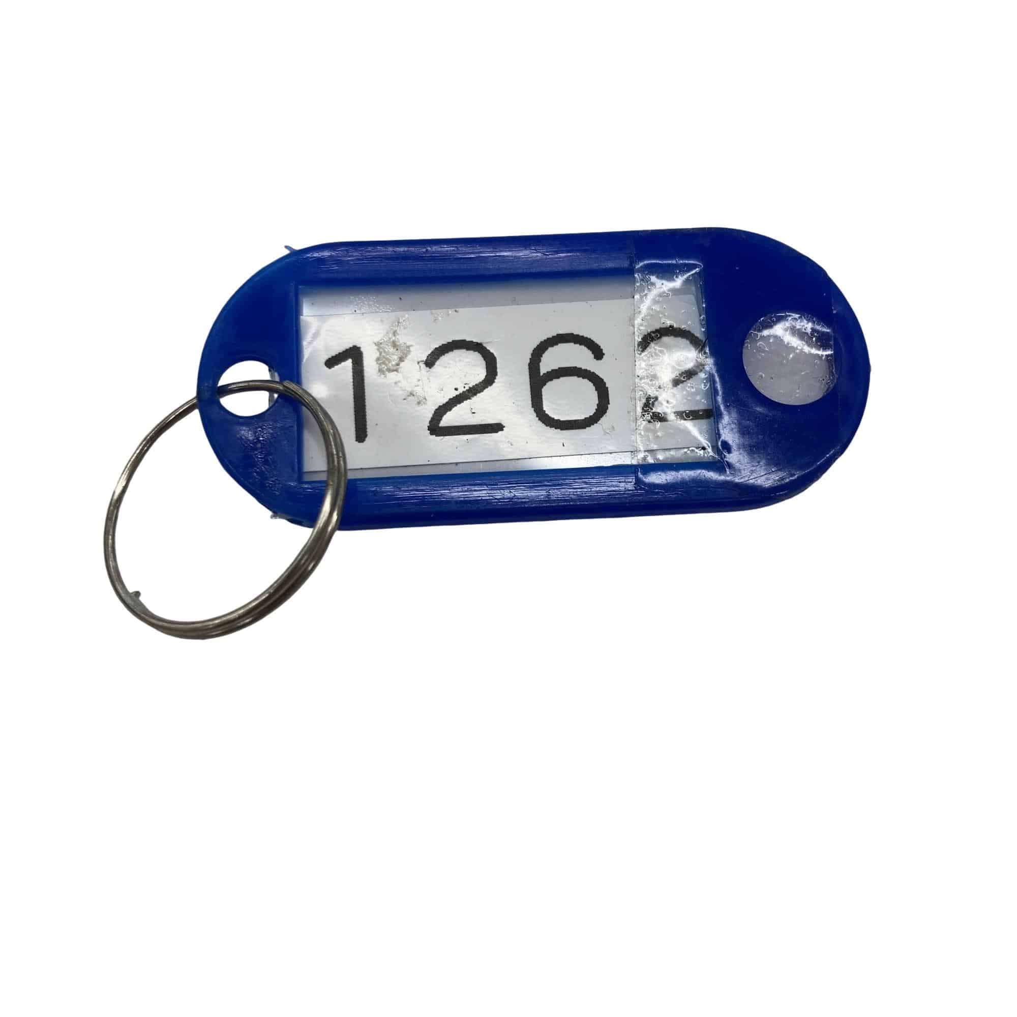 �w�w�h�n�@�o�q�h�l�d�i�Q�O�P�V�j�@�t�V