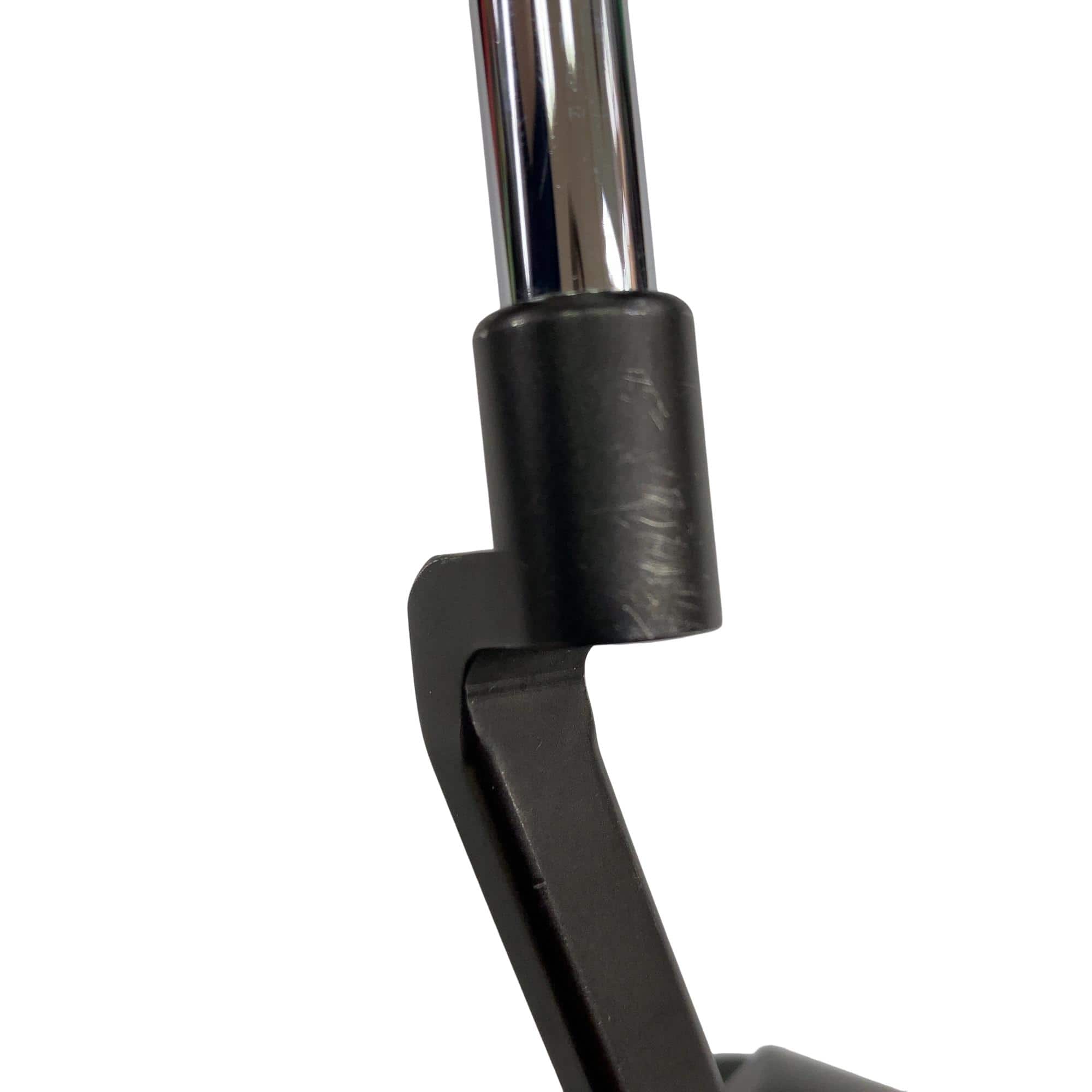 �r�b�n�s�s�x�@�b�`�l�d�q�n�m�@�������������@�m�d�v�o�n�q�s�@�R�S�C���`