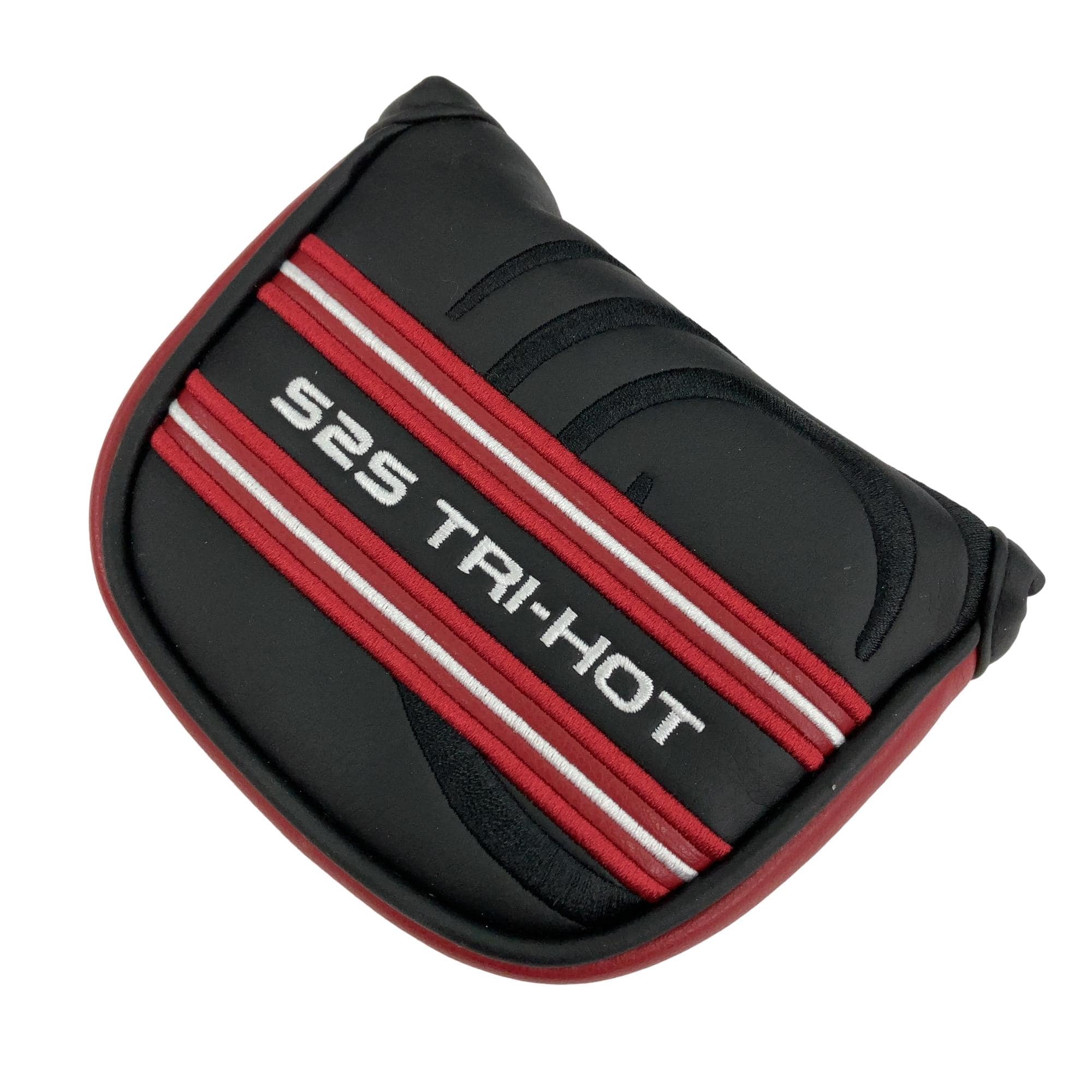 �r�p�t�`�q�d�@�Q�@�r�p�t�`�q�d�@�s�q�h�|�g�n�s�@�q�n�r�r�h�d�@�R�S�C���`