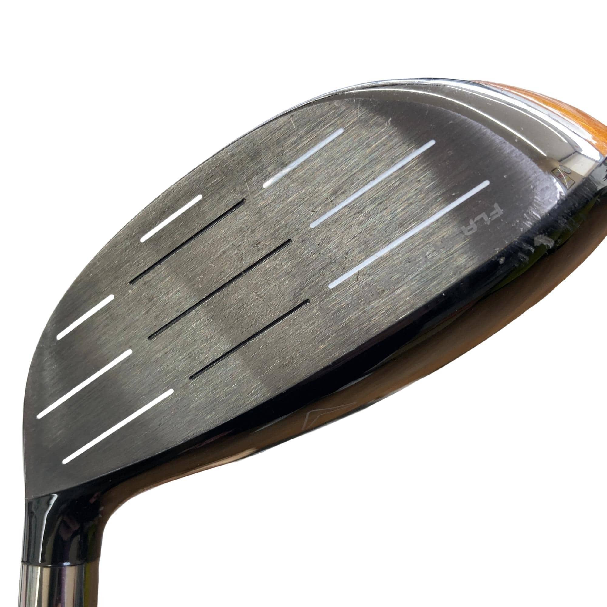 �l�`�u�q�h�j�@�l�`�w�@�@�R�v