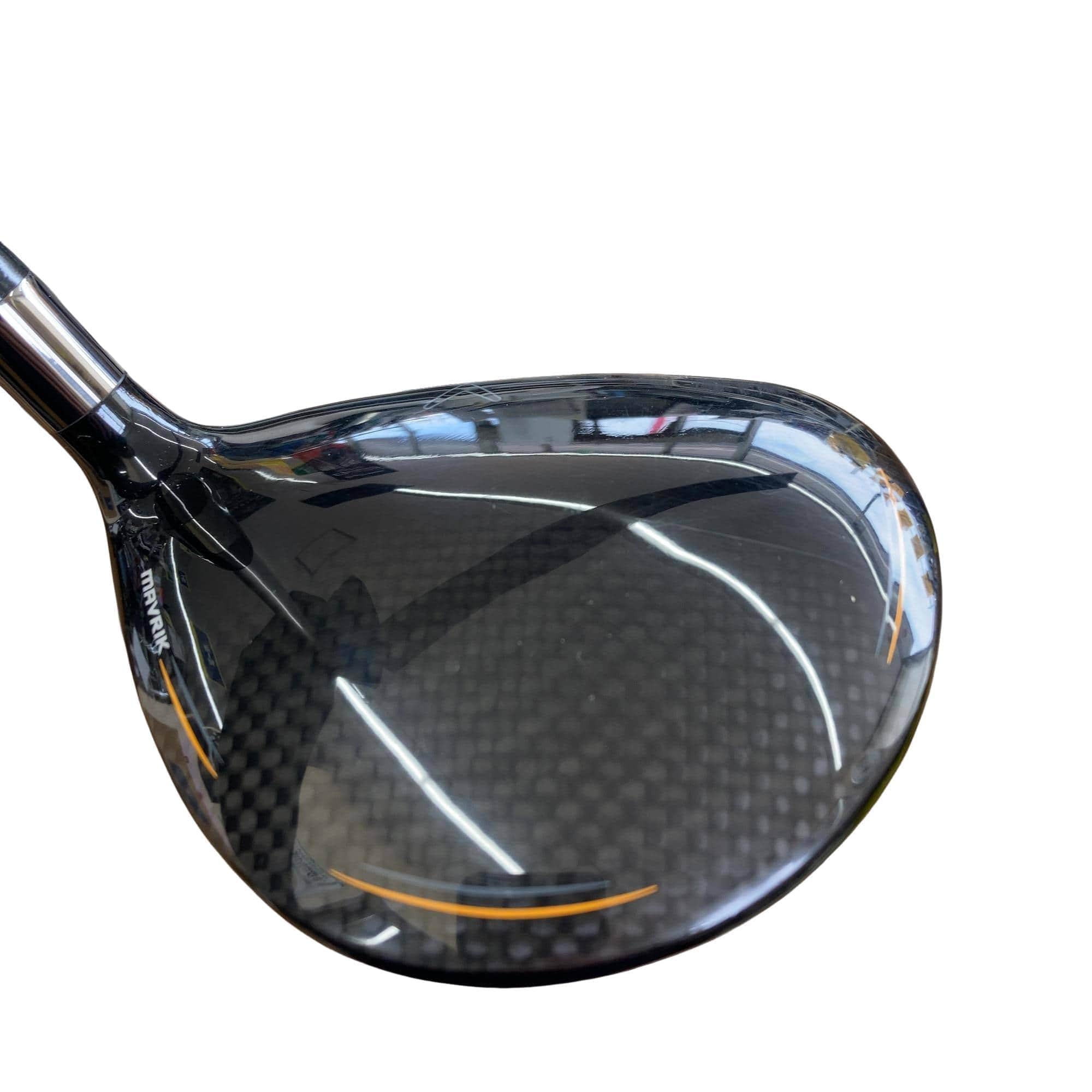 �l�`�u�q�h�j�@�l�`�w�@�@�V�v