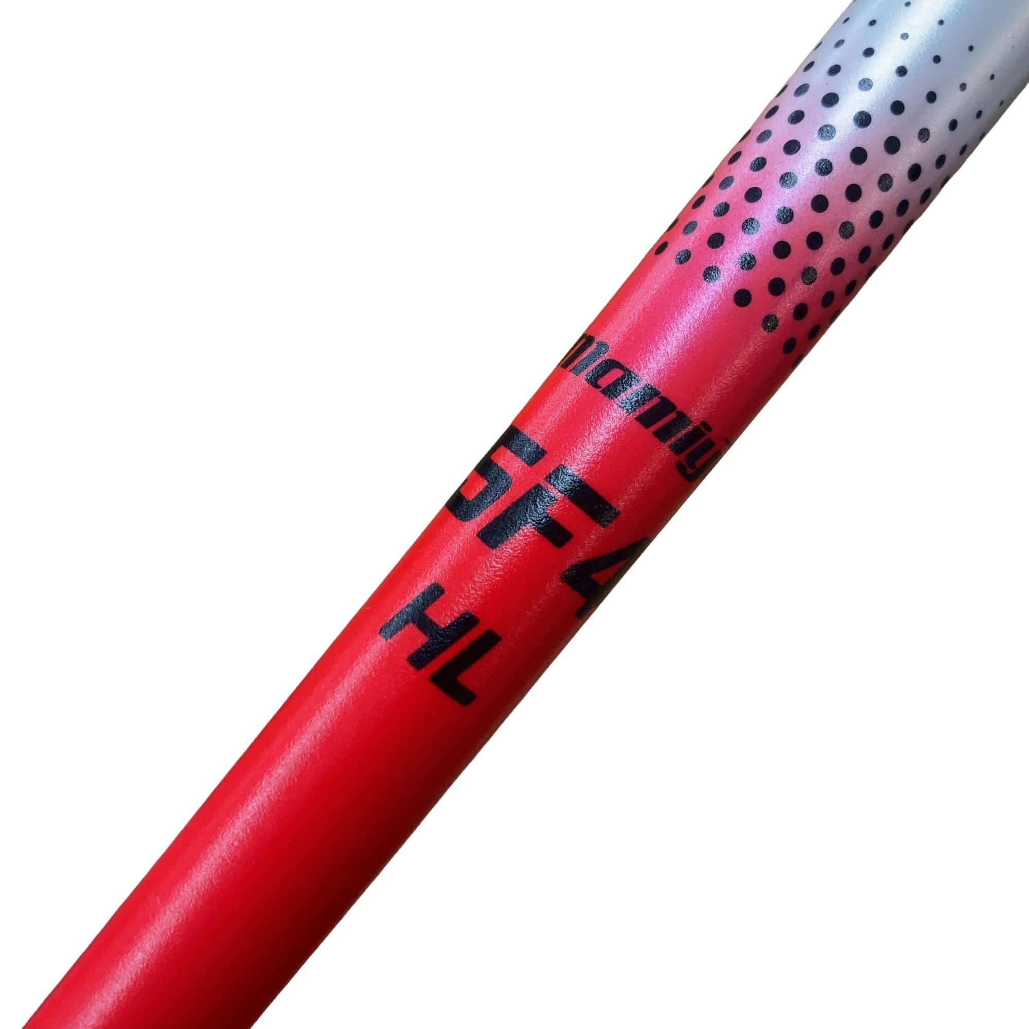 �s�n�t�q�@�a�@�i�f�q�i�Q�O�P�X�j�@�@�X�D�T°