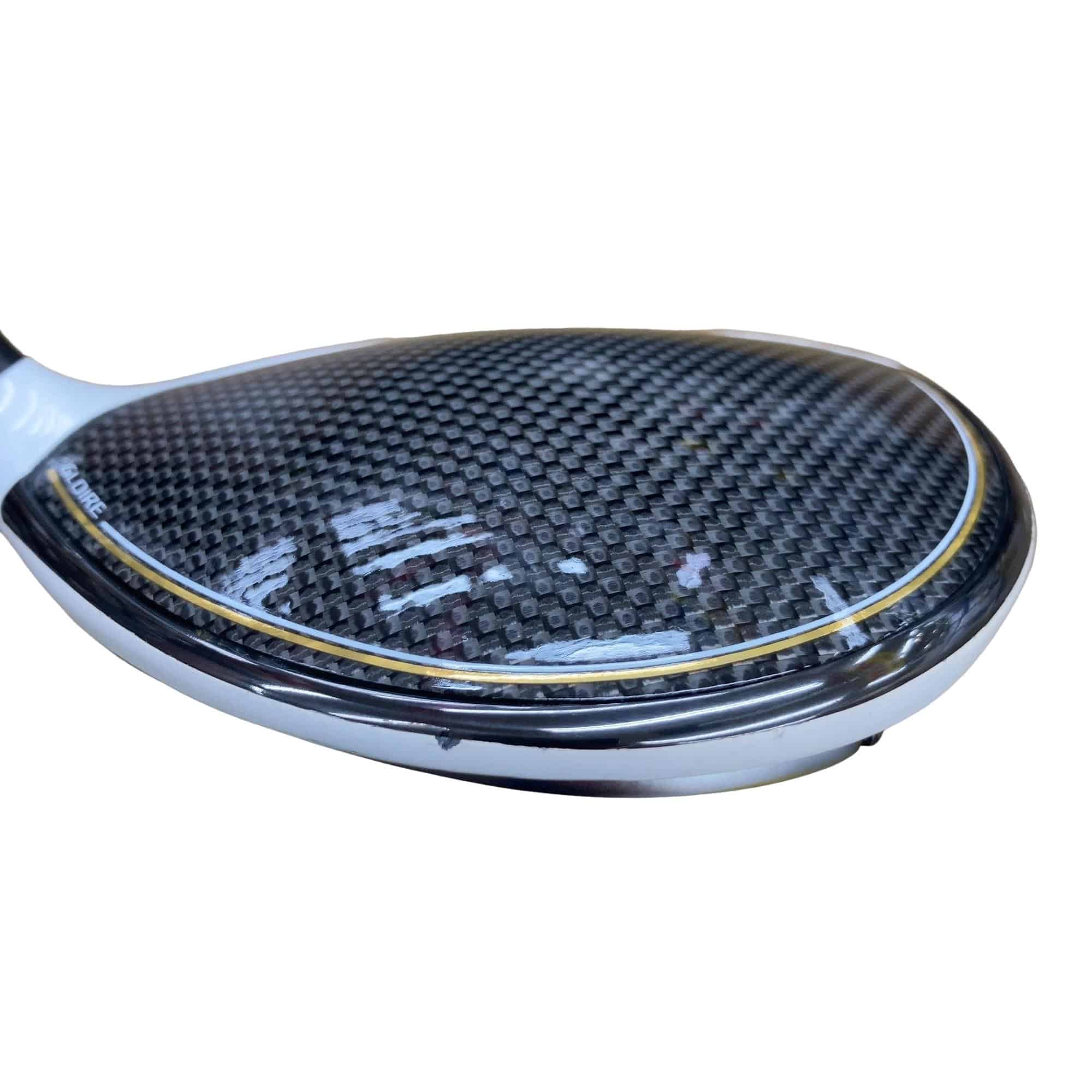 �r�s�d�`�k�s�g�@�f�k�n�h�q�d�@�T�v