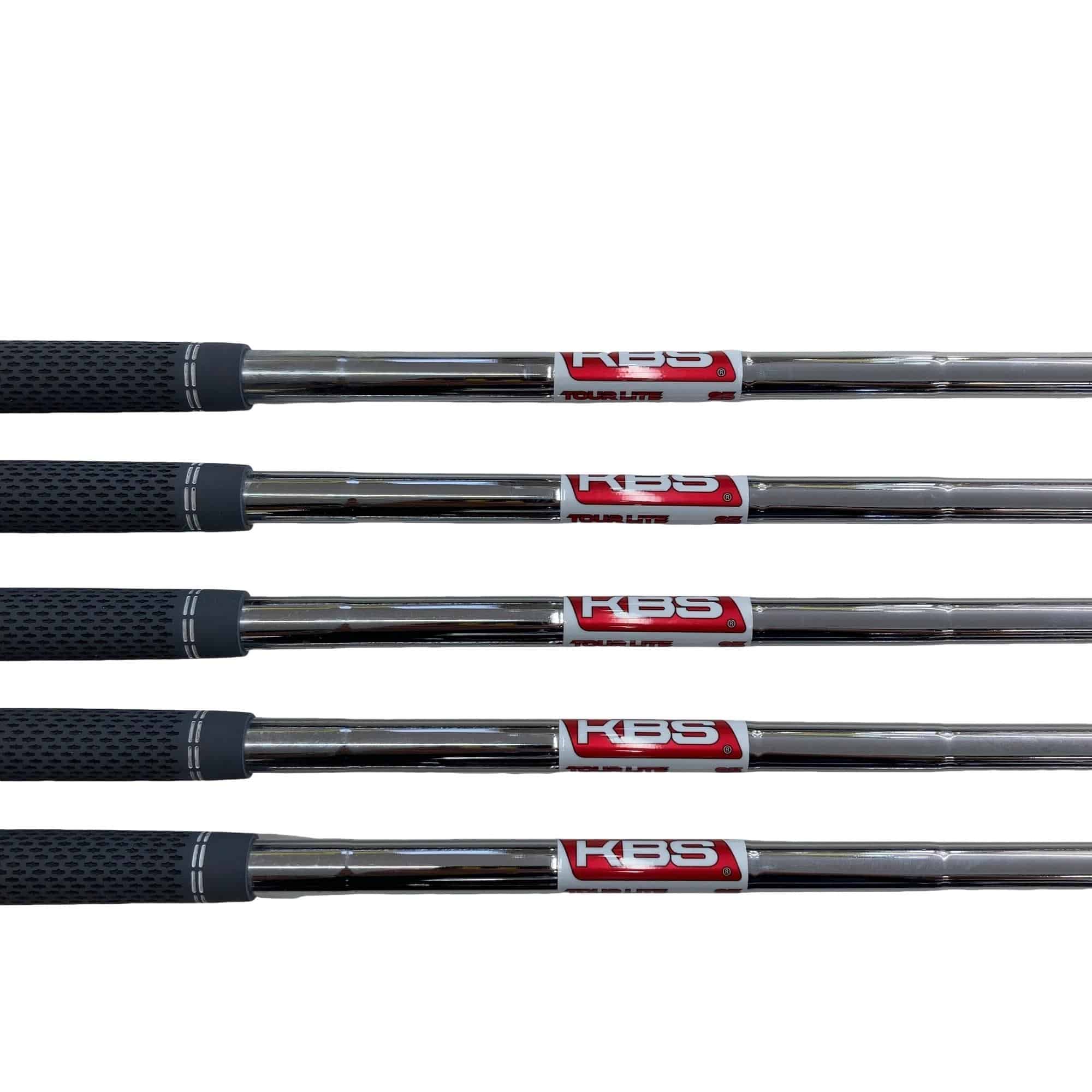 �s�����������@�l�������@�o�E�W�b�a�i�Q�O�Q�T�j�@�T�r�i���{���F�T�{�Z�b�g�j